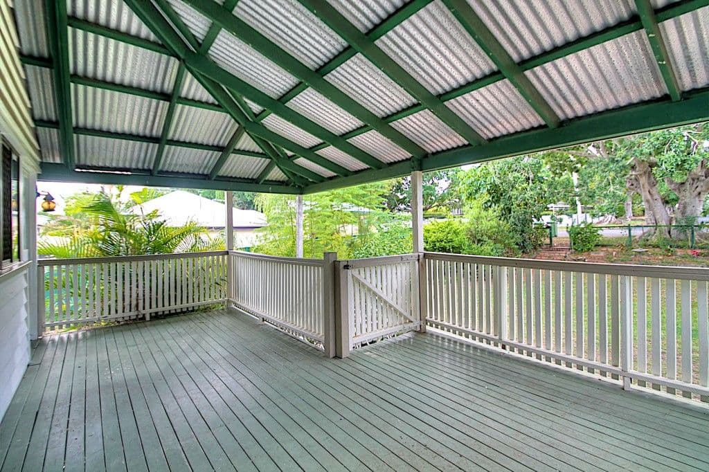 7 Smart Avenue, Eastern Heights QLD 4305, Eastern Heights - Thumbnail 3