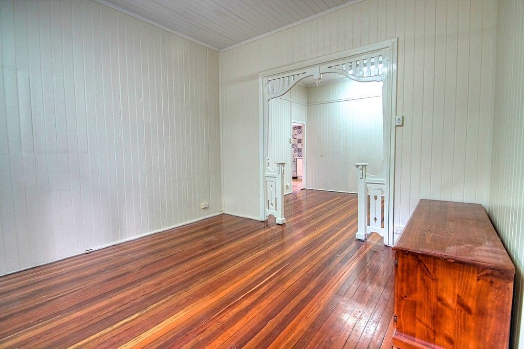 7 Smart Avenue, Eastern Heights QLD 4305, Eastern Heights - Thumbnail 6