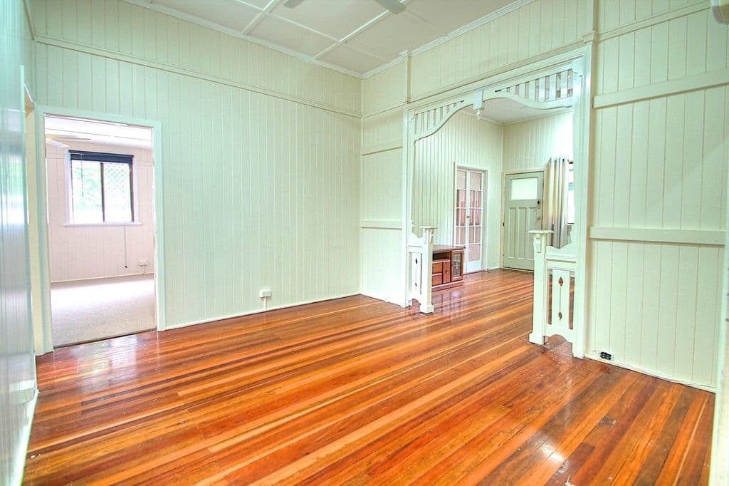 7 Smart Avenue, Eastern Heights QLD 4305, Eastern Heights - Thumbnail 7