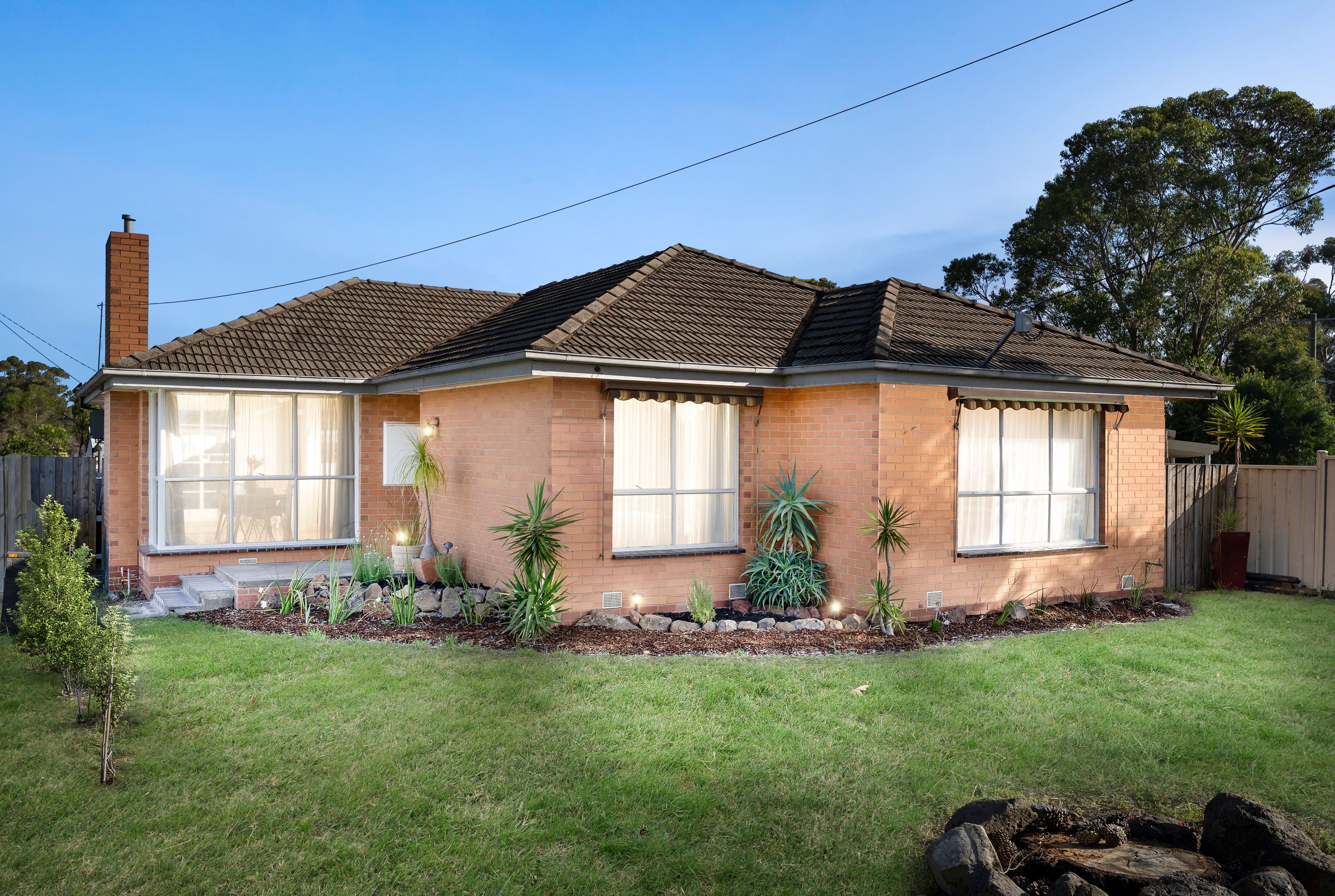 1 Glitter Road, Diggers Rest VIC 3427, Diggers Rest - Image 1