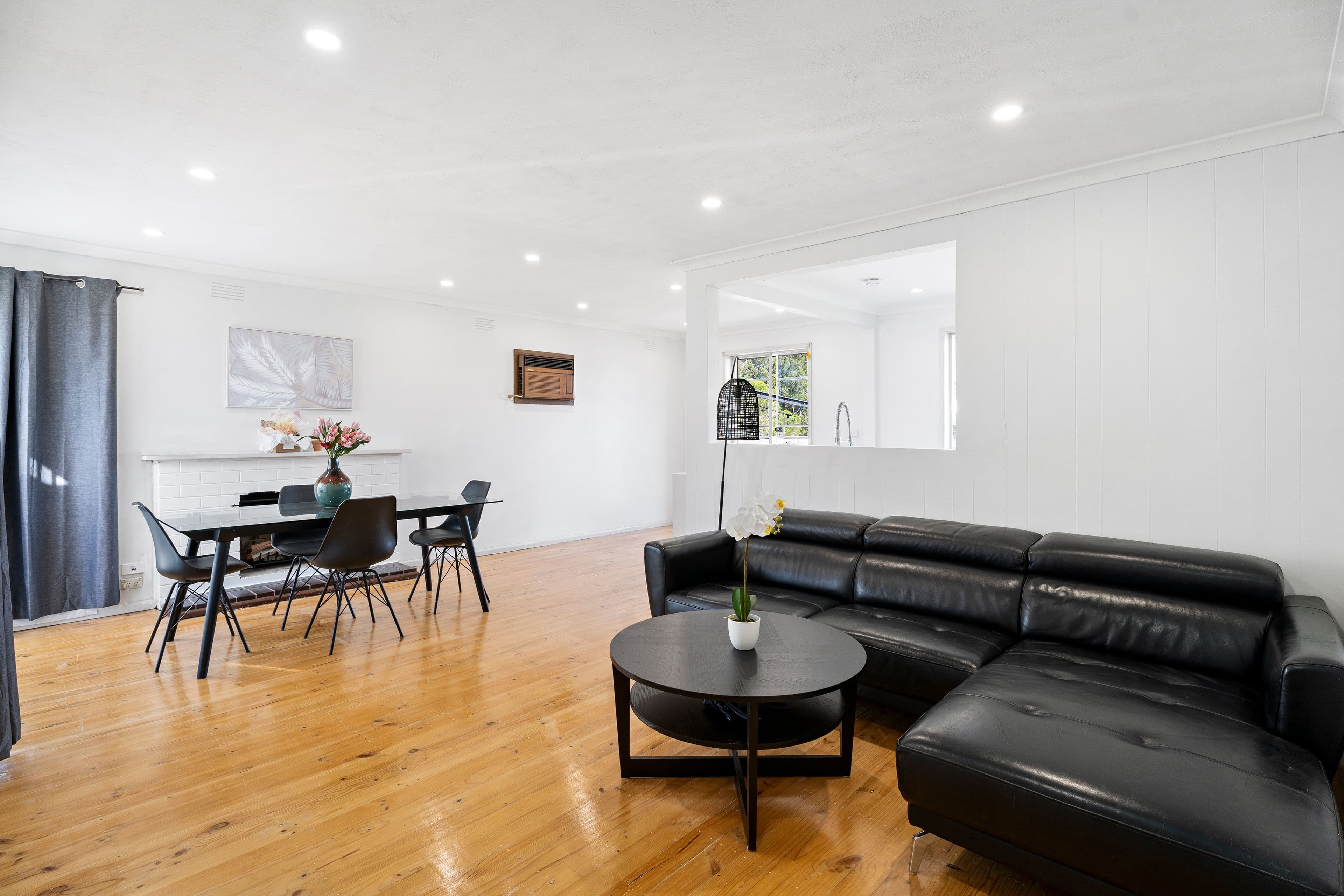 1 Glitter Road, Diggers Rest VIC 3427, Diggers Rest - Thumbnail 2