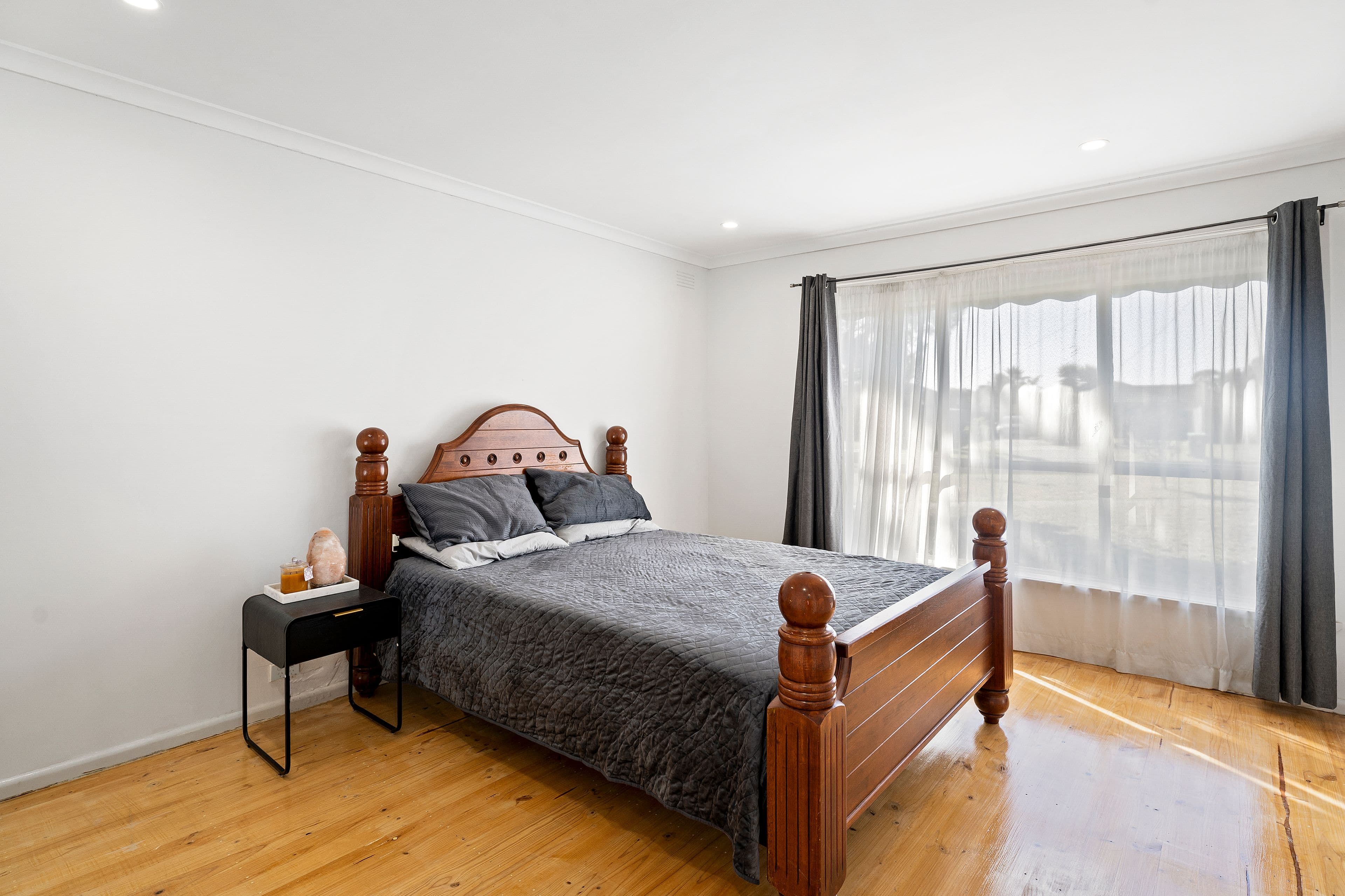 1 Glitter Road, Diggers Rest VIC 3427, Diggers Rest - Thumbnail 4