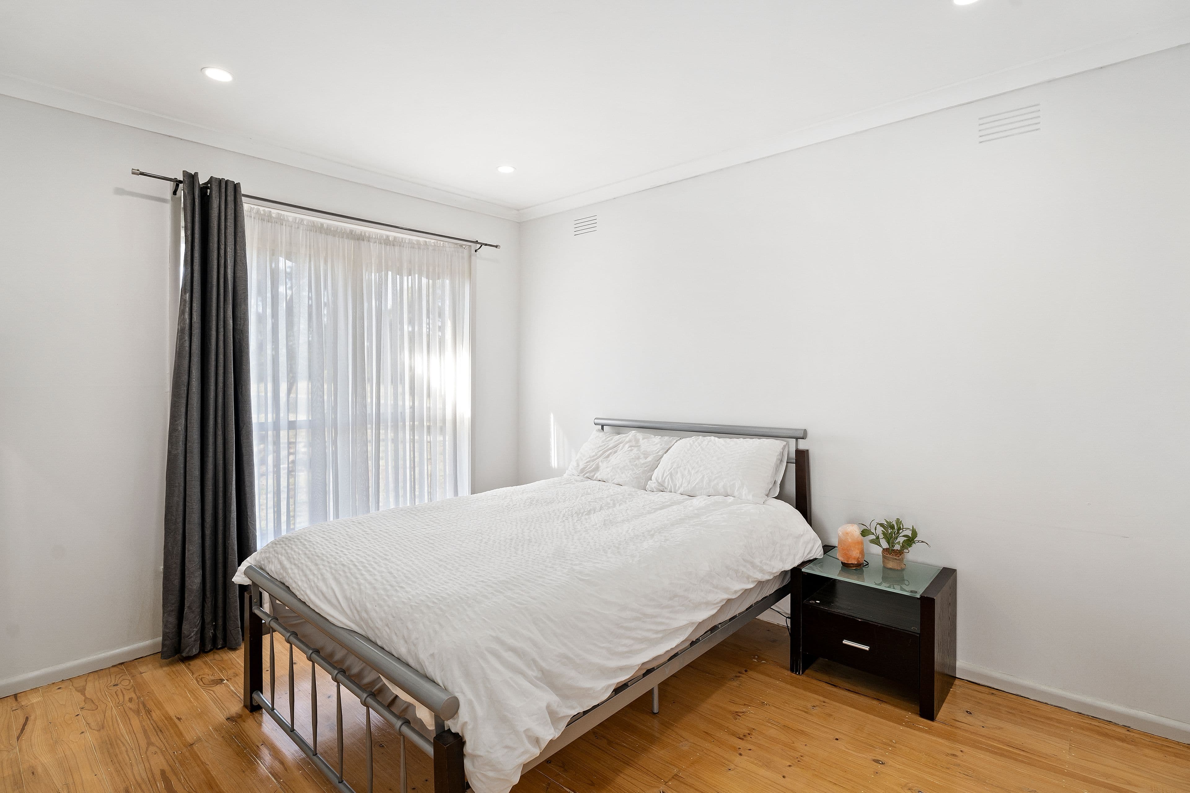 1 Glitter Road, Diggers Rest VIC 3427, Diggers Rest - Thumbnail 5