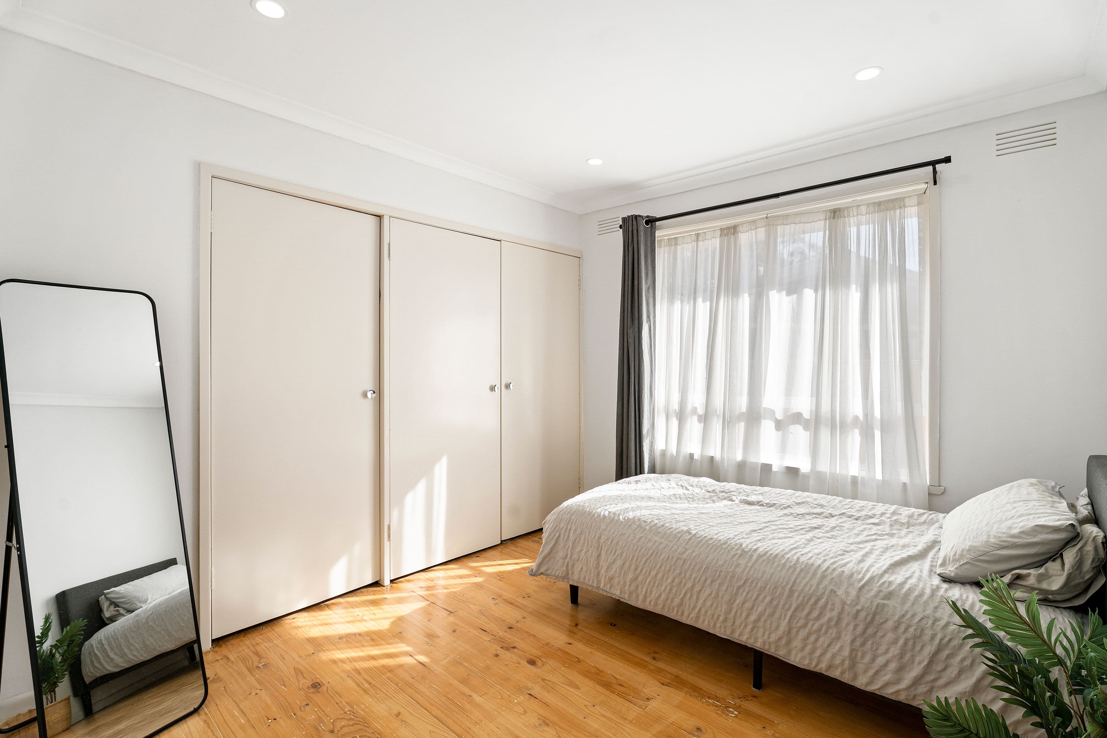 1 Glitter Road, Diggers Rest VIC 3427, Diggers Rest - Thumbnail 6