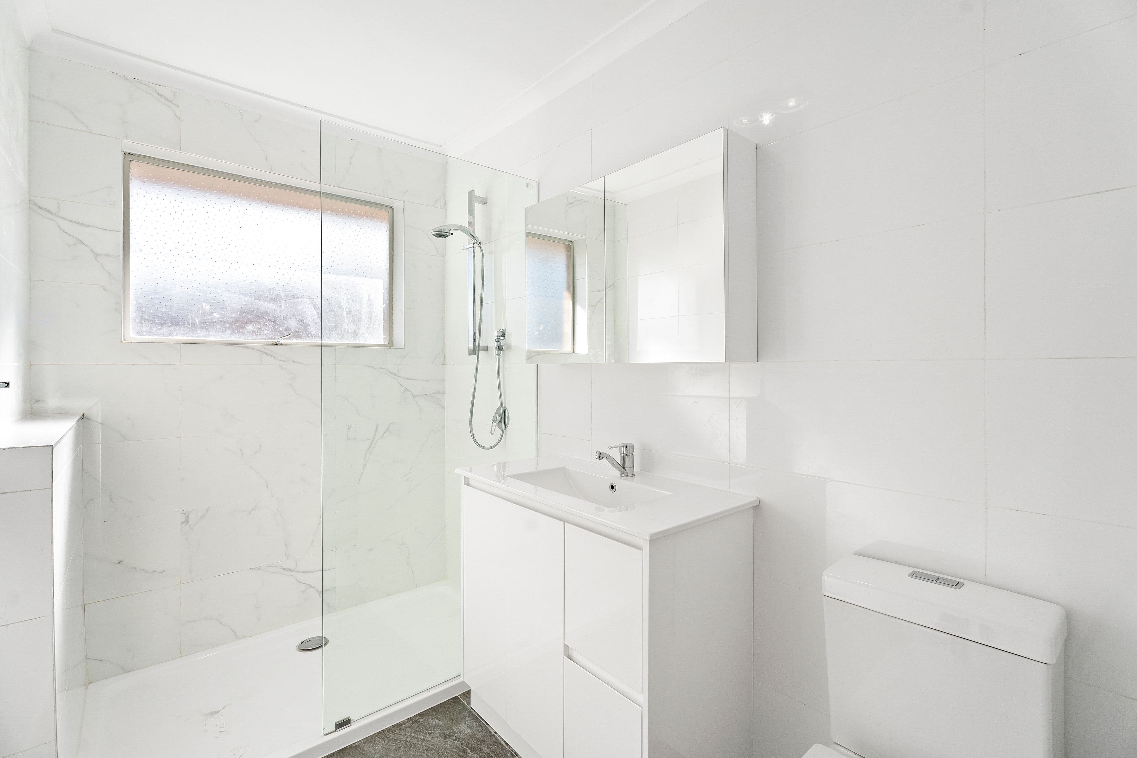 1 Glitter Road, Diggers Rest VIC 3427, Diggers Rest - Thumbnail 7