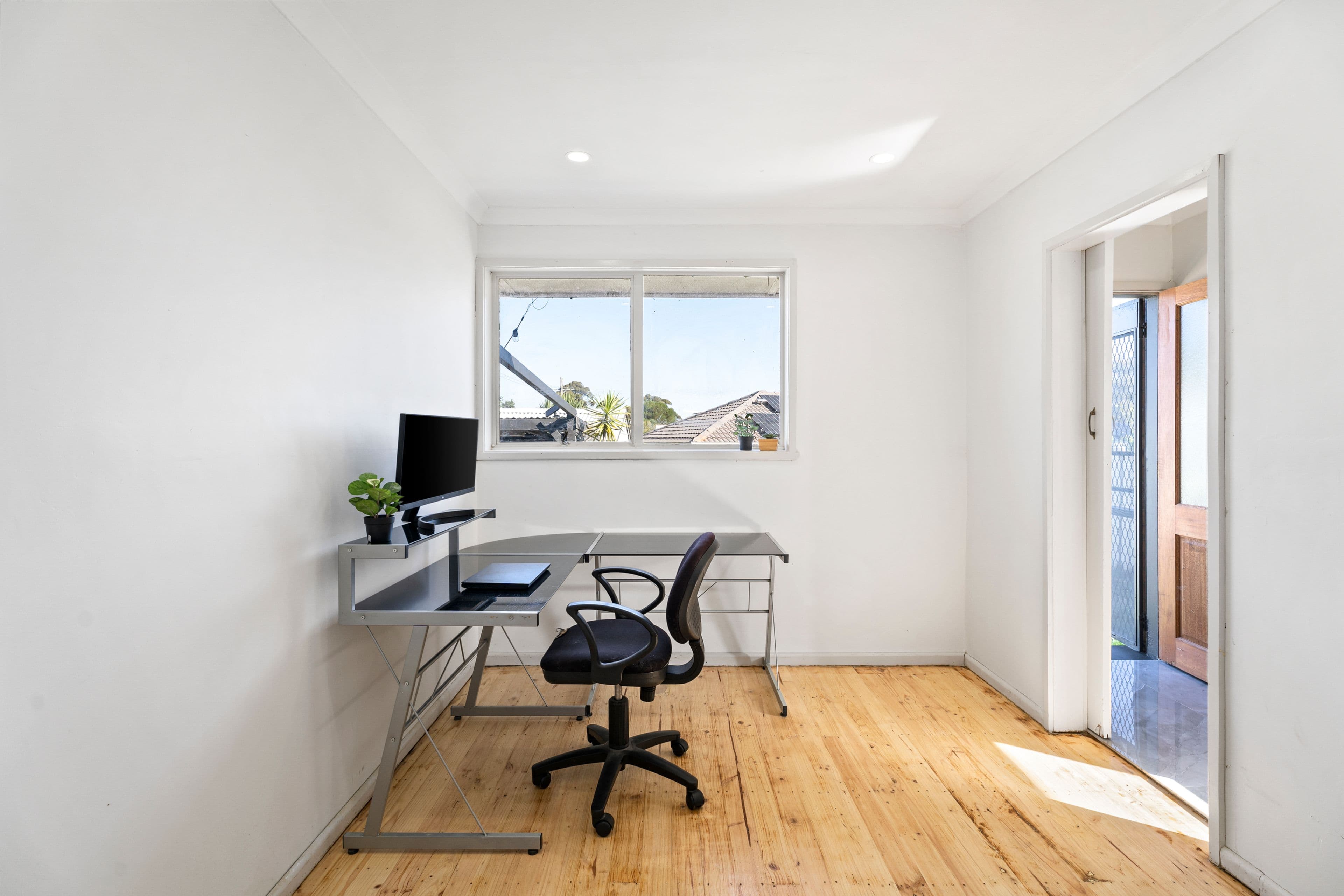 1 Glitter Road, Diggers Rest VIC 3427, Diggers Rest - Thumbnail 8