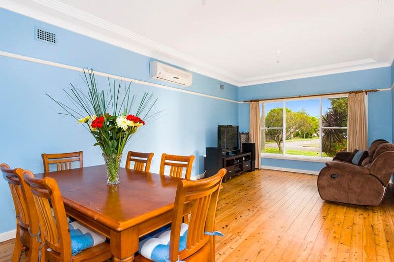 6 Bindook Crescent, TERREY HILLS NSW 2084, Terrey Hills - Image 1