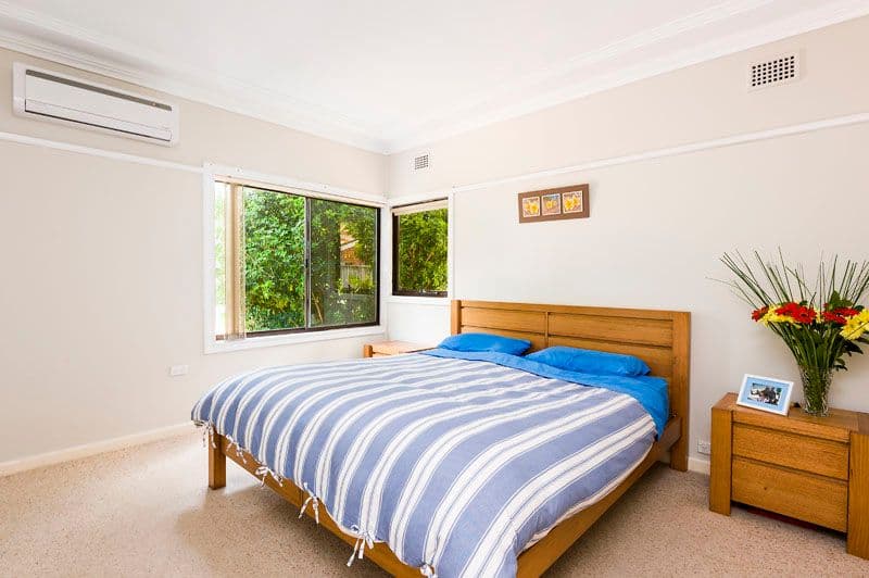 6 Bindook Crescent, TERREY HILLS NSW 2084, Terrey Hills - Thumbnail 2