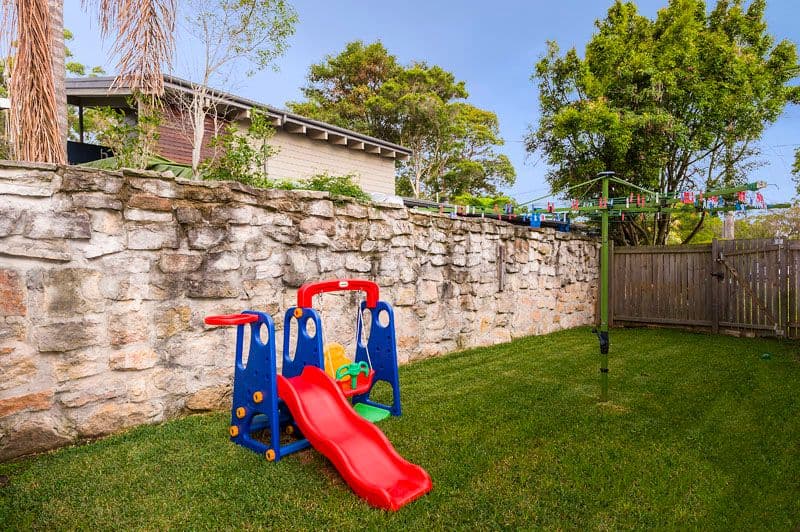 6 Bindook Crescent, TERREY HILLS NSW 2084, Terrey Hills - Thumbnail 4