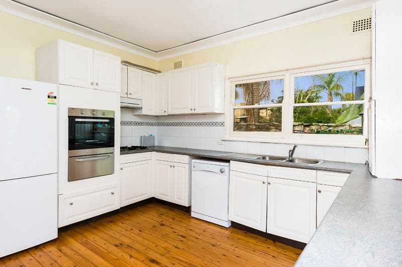 6 Bindook Crescent, TERREY HILLS NSW 2084, Terrey Hills - Thumbnail 5