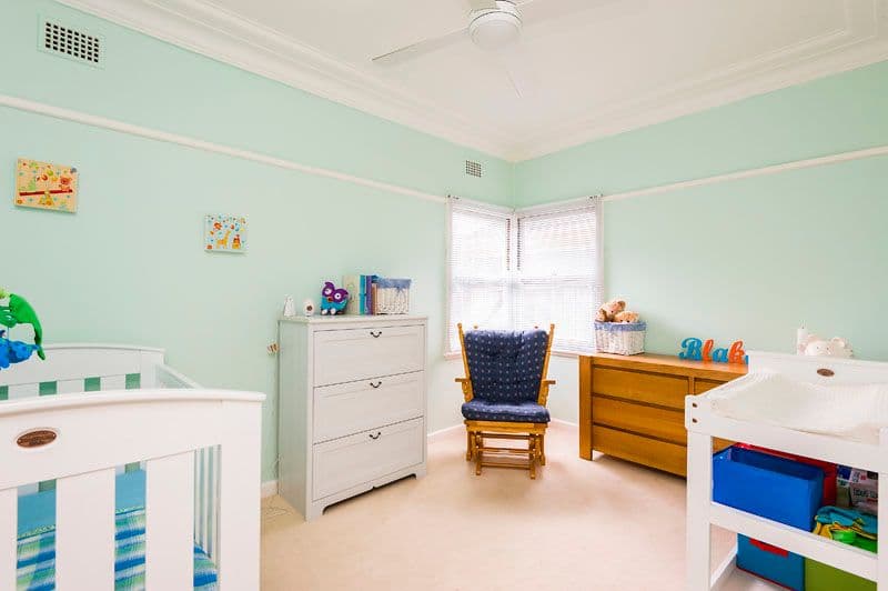 6 Bindook Crescent, TERREY HILLS NSW 2084, Terrey Hills - Thumbnail 6