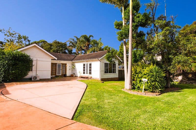 6 Bindook Crescent, TERREY HILLS NSW 2084, Terrey Hills - Thumbnail 7