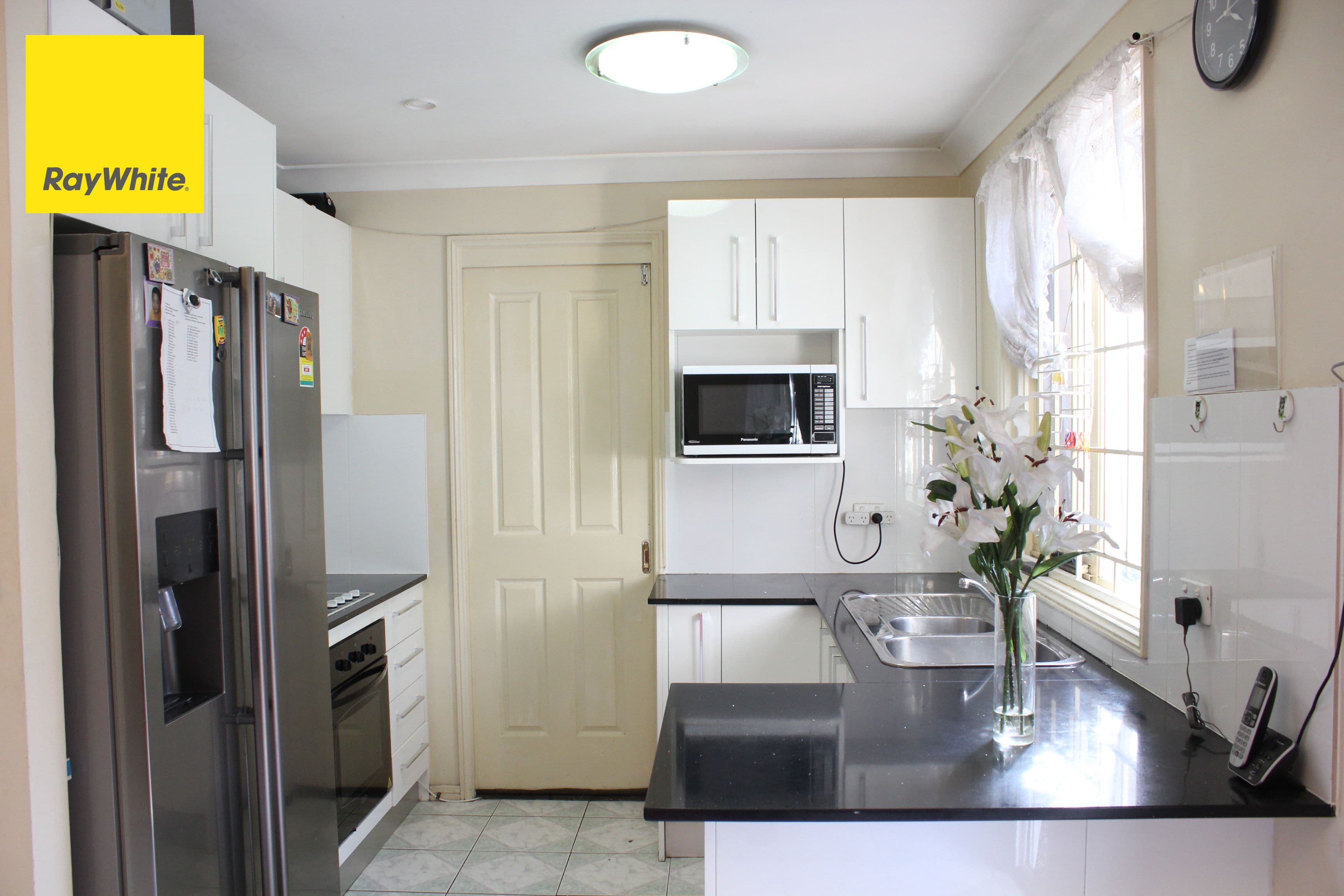 65 Wattle Avenue, Carramar - Thumbnail 2