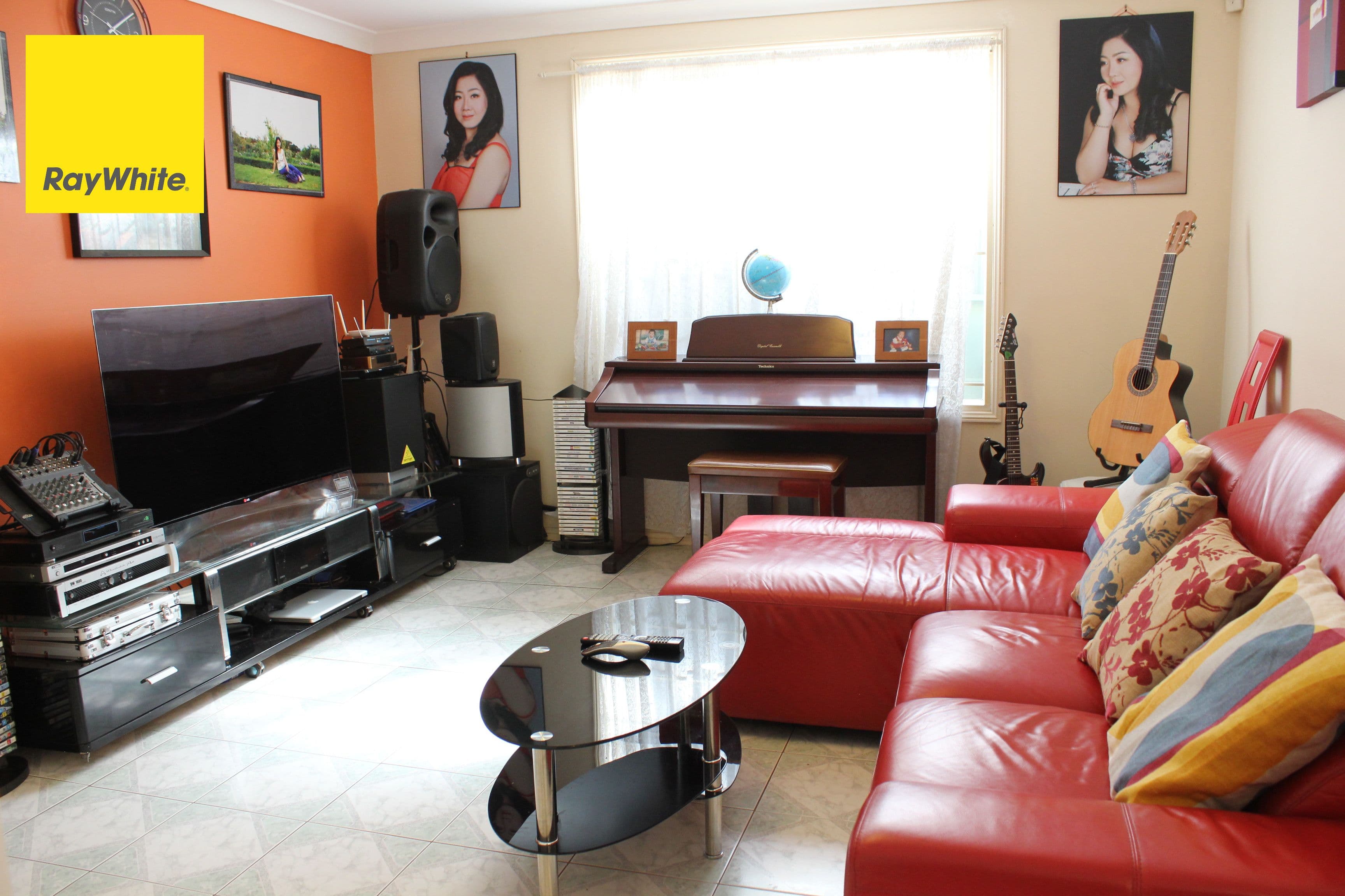 65 Wattle Avenue, Carramar - Thumbnail 3