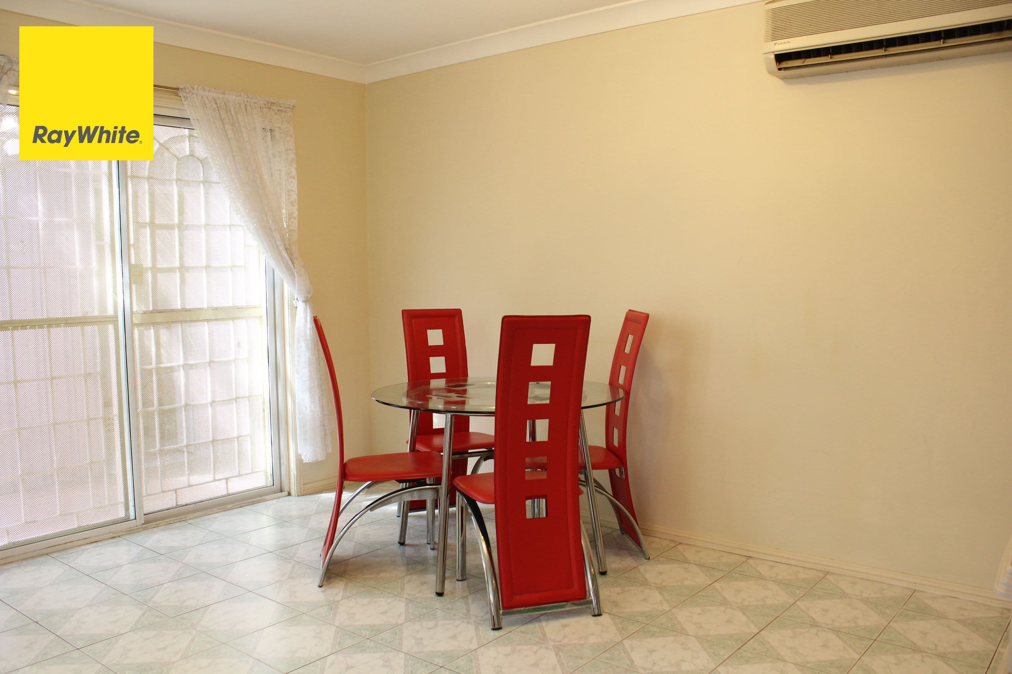 65 Wattle Avenue, Carramar - Thumbnail 4