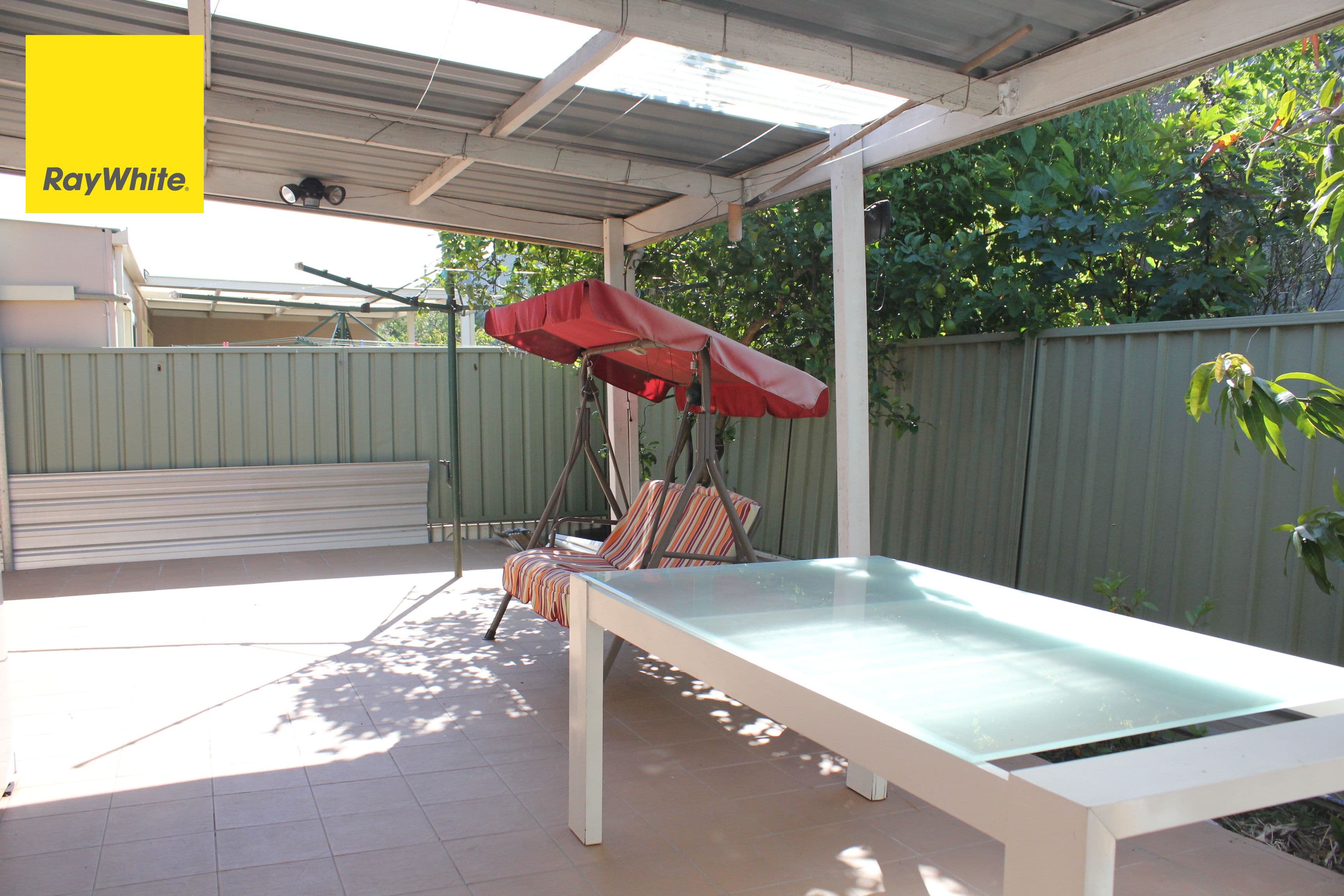65 Wattle Avenue, Carramar - Thumbnail 6