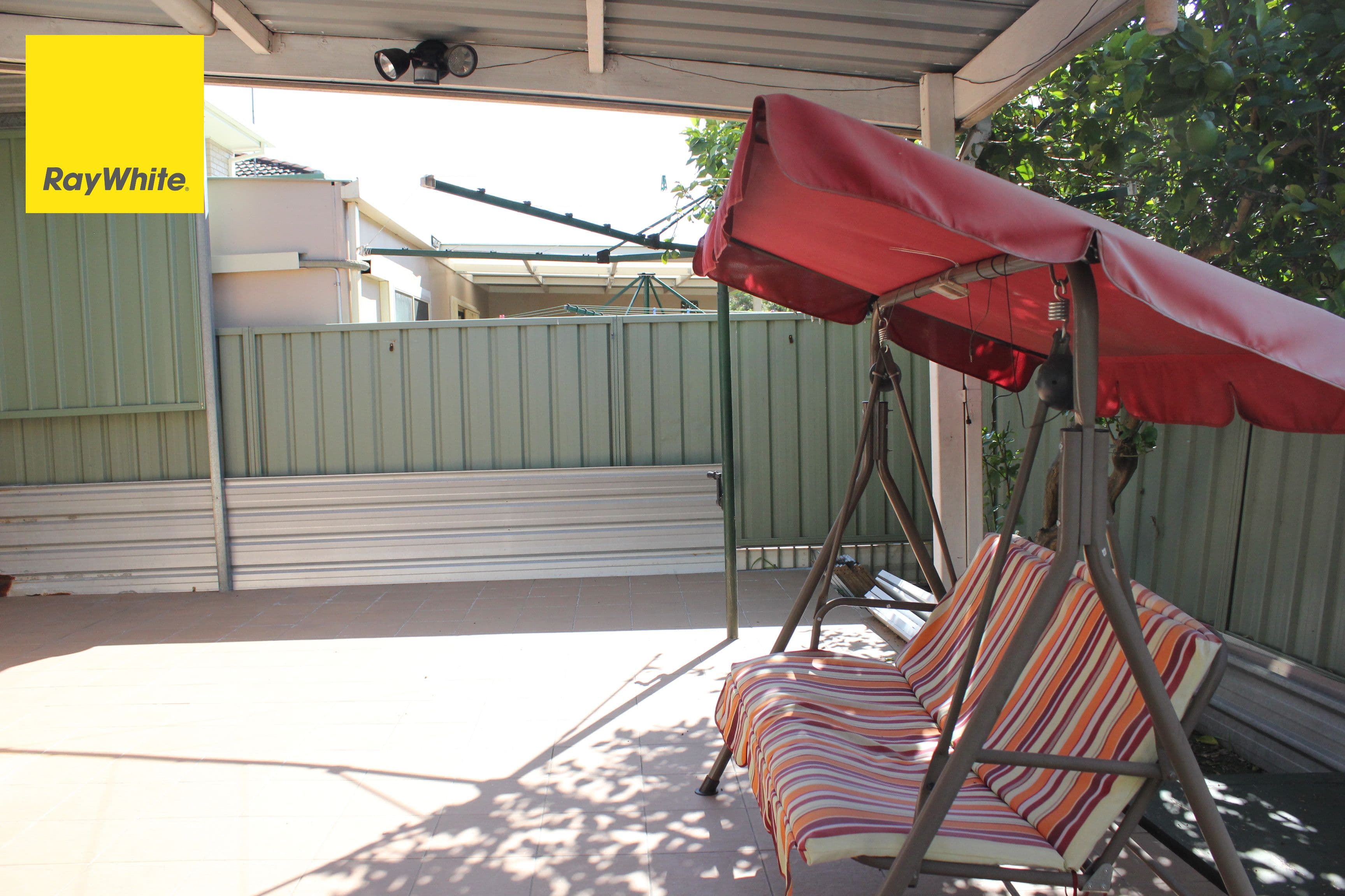 65 Wattle Avenue, Carramar - Thumbnail 7