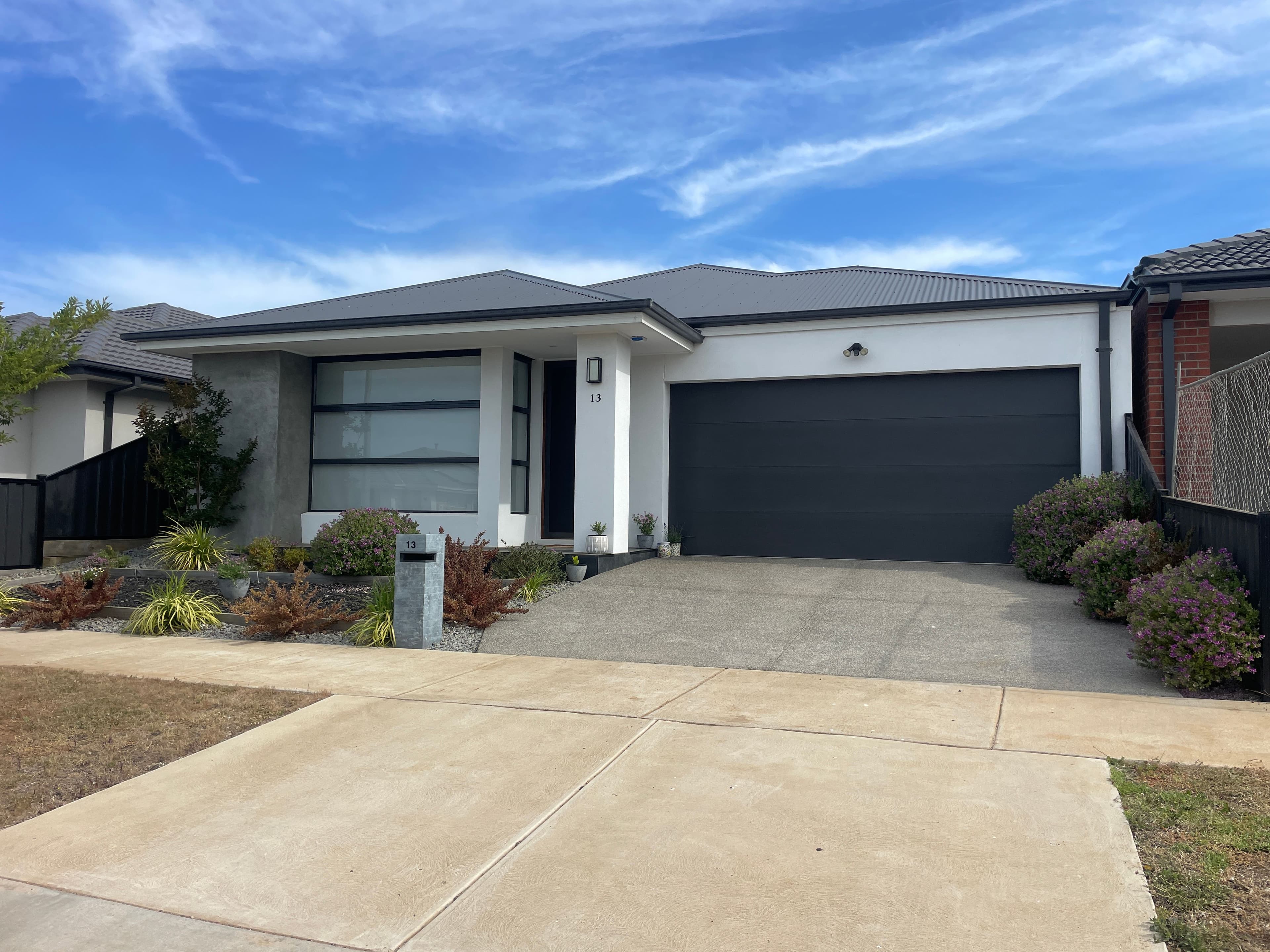 13 Howard Street, St Leonards VIC 3223, St Leonards - Image 1