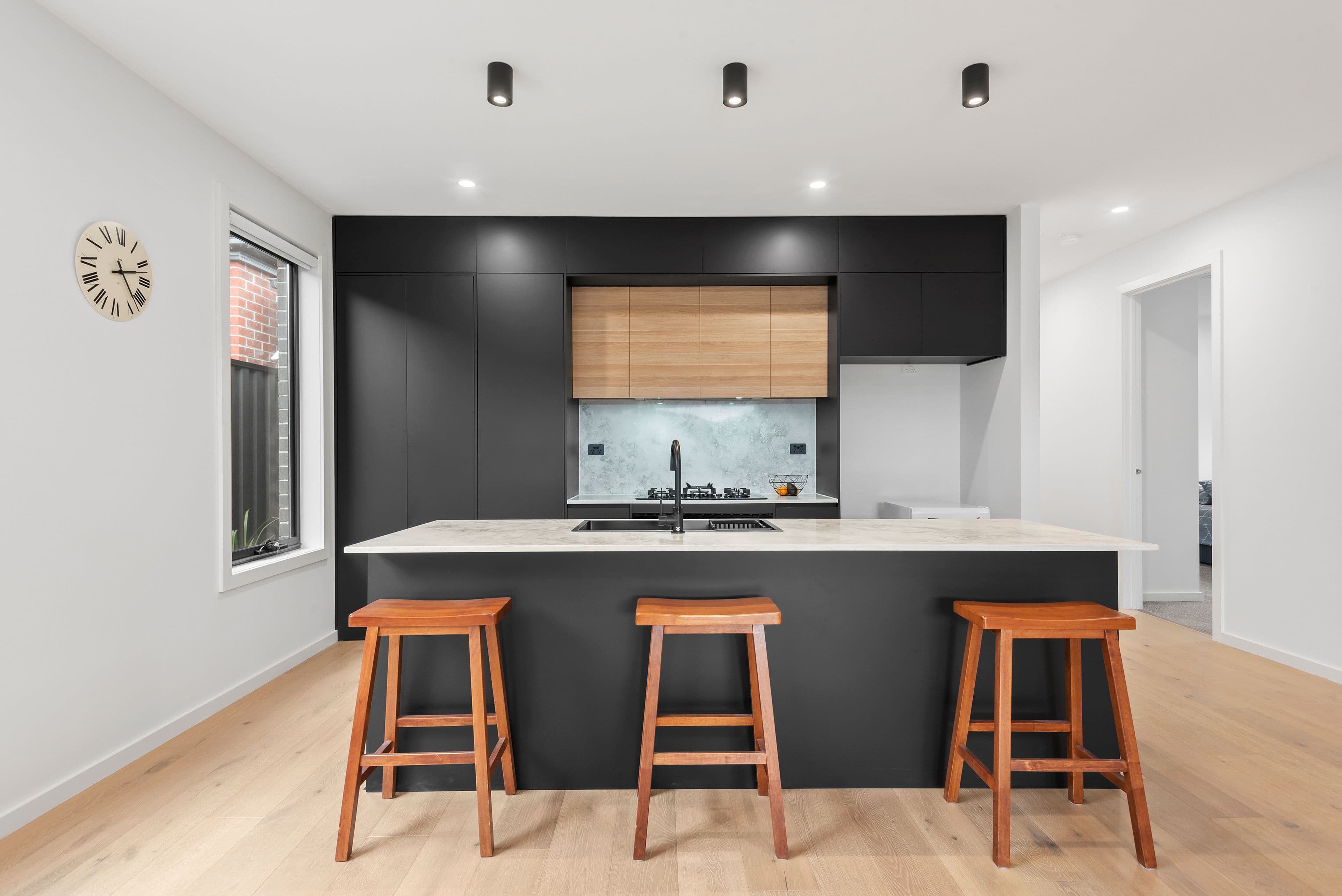 13 Howard Street, St Leonards VIC 3223, St Leonards - Thumbnail 2