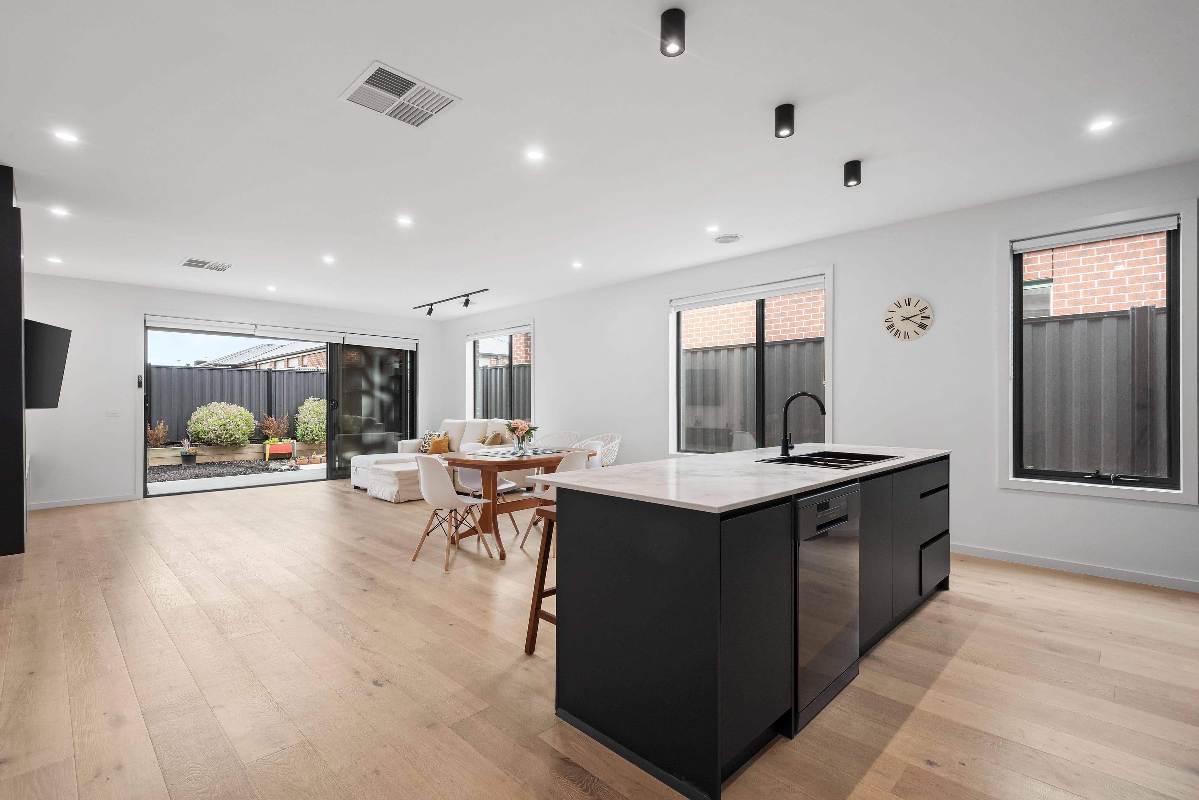 13 Howard Street, St Leonards VIC 3223, St Leonards - Thumbnail 4