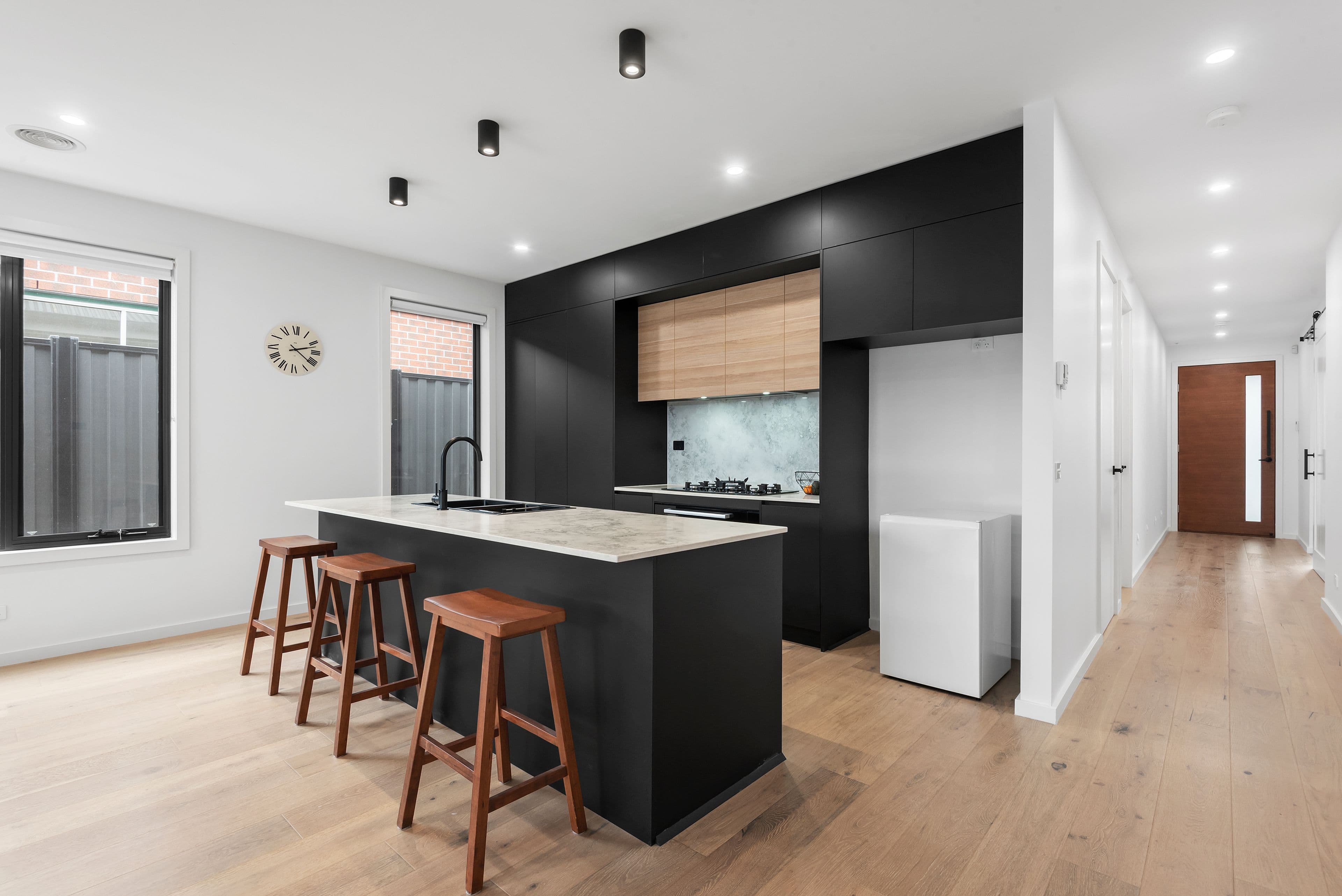 13 Howard Street, St Leonards VIC 3223, St Leonards - Thumbnail 5