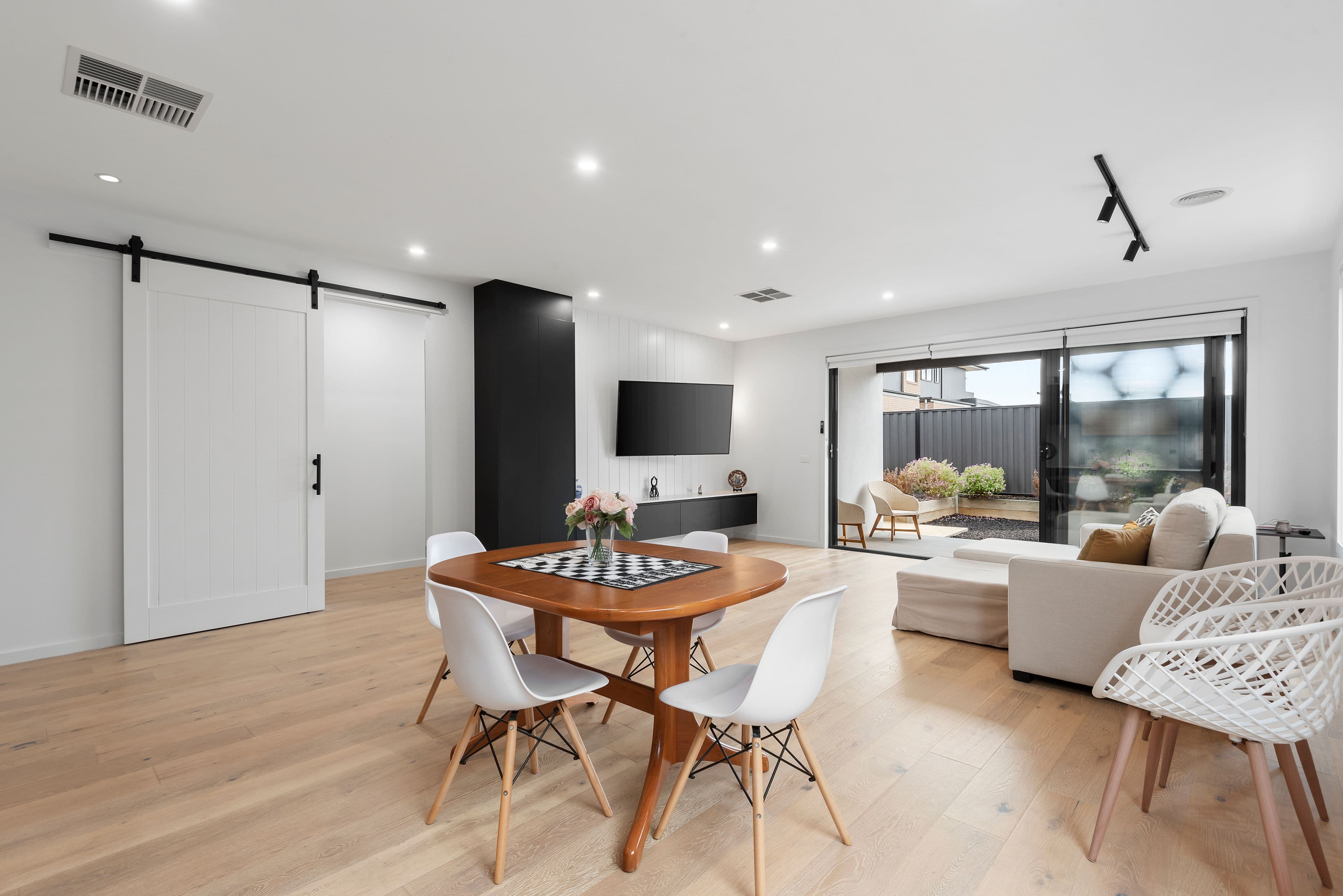 13 Howard Street, St Leonards VIC 3223, St Leonards - Thumbnail 6