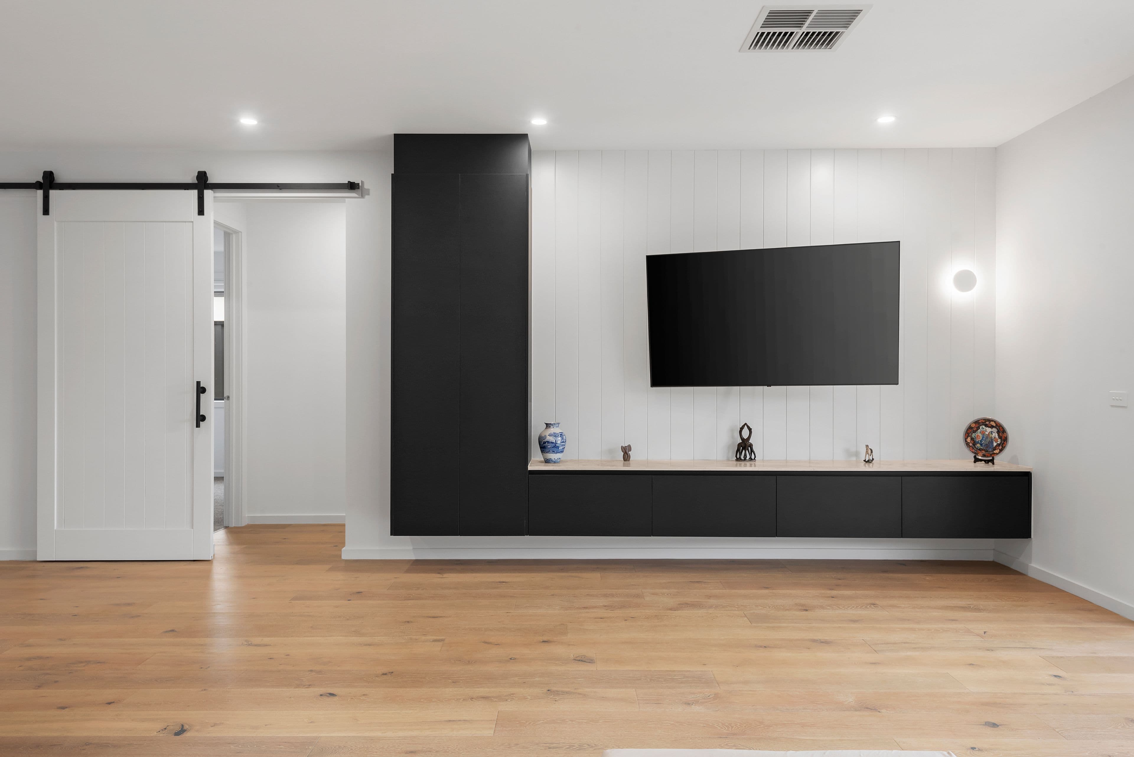 13 Howard Street, St Leonards VIC 3223, St Leonards - Thumbnail 7