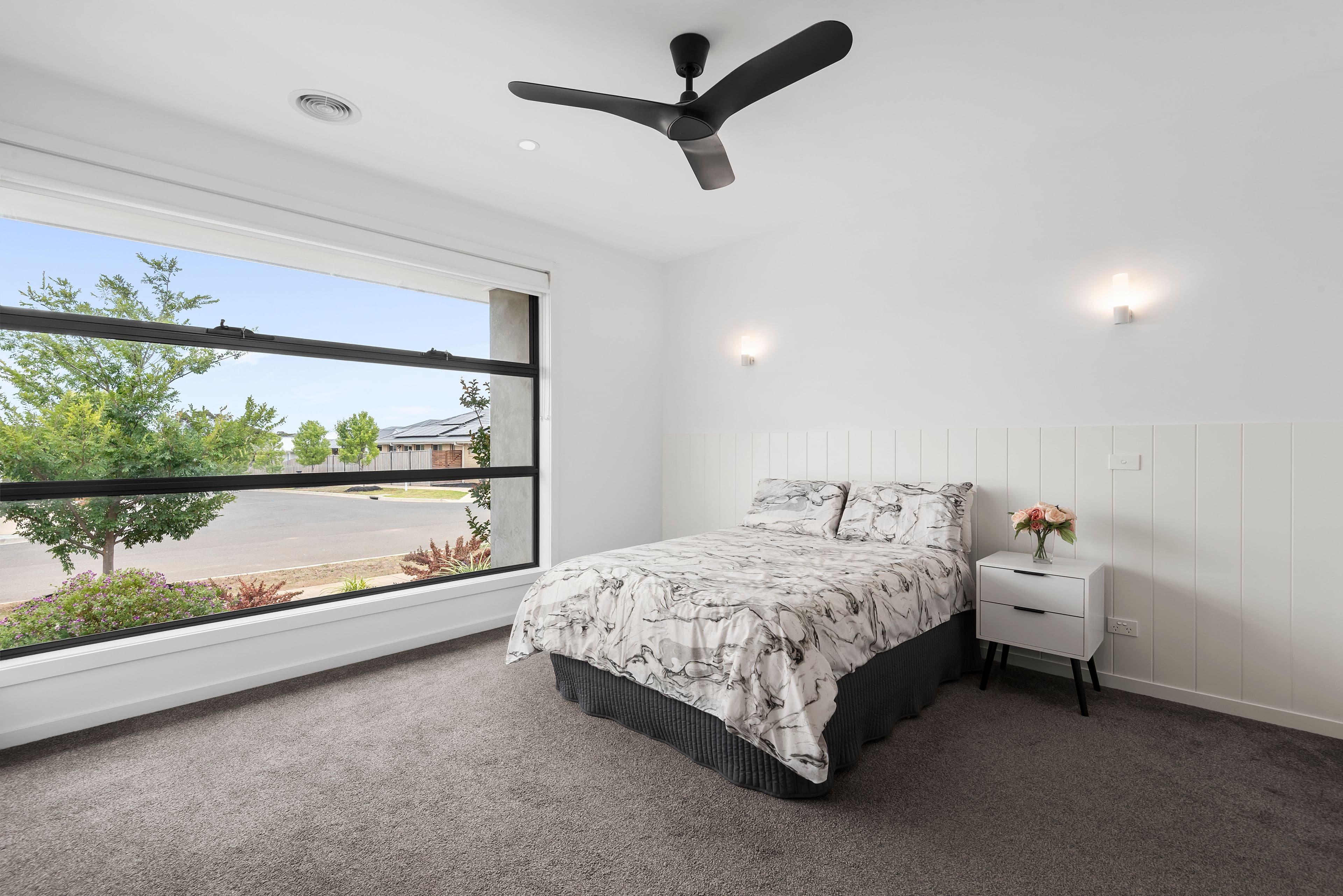 13 Howard Street, St Leonards VIC 3223, St Leonards - Thumbnail 8