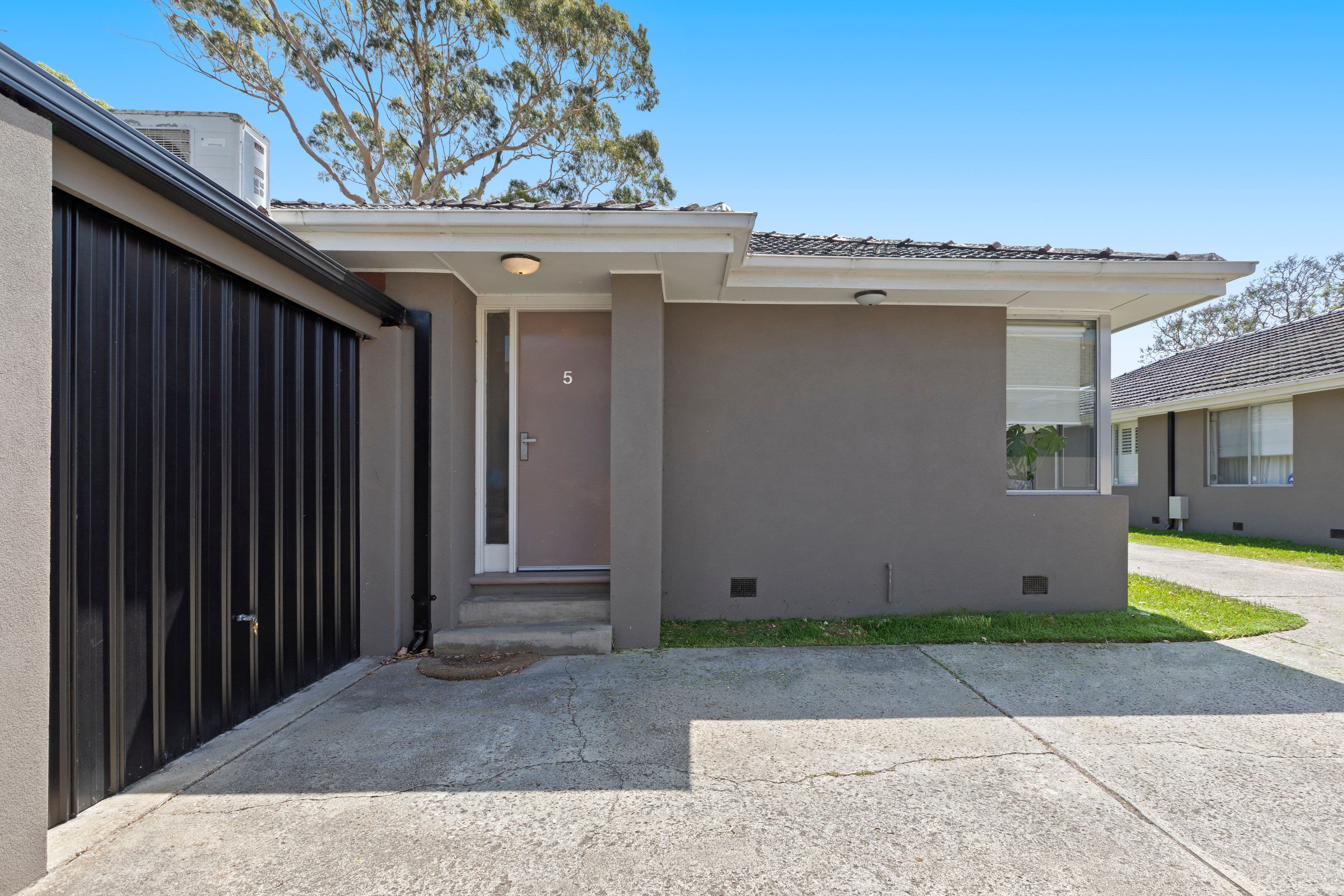 8-10 Michael Street, Beaumaris VIC 3193, Beaumaris - Image 1