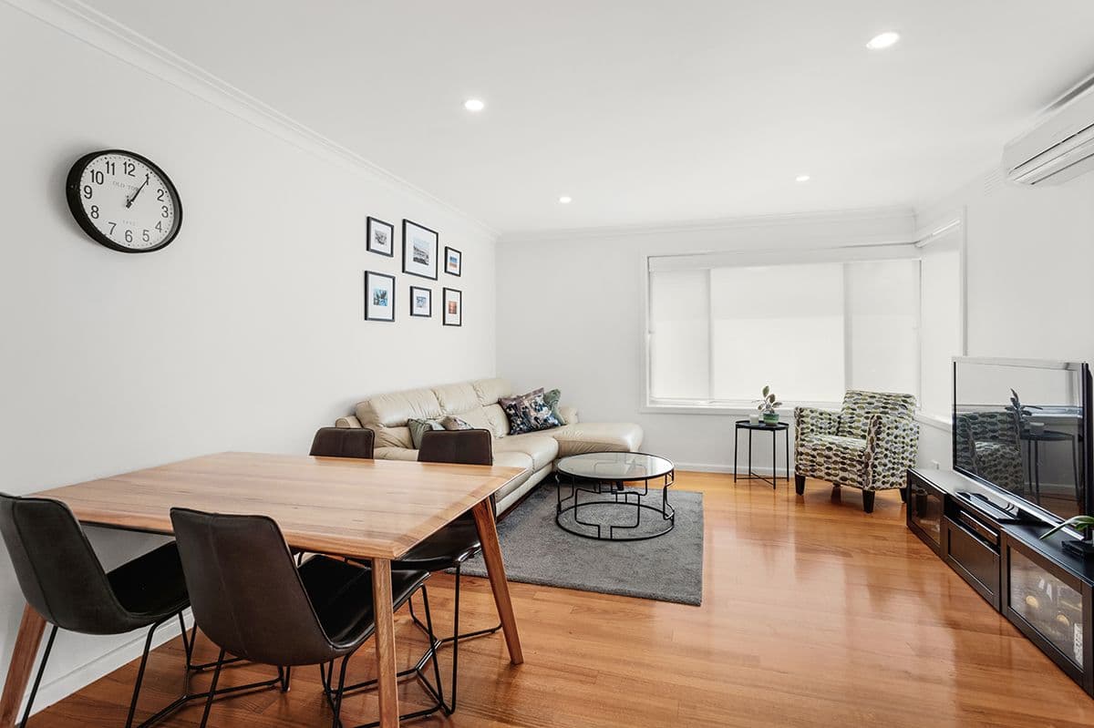 8-10 Michael Street, Beaumaris VIC 3193, Beaumaris - Thumbnail 2