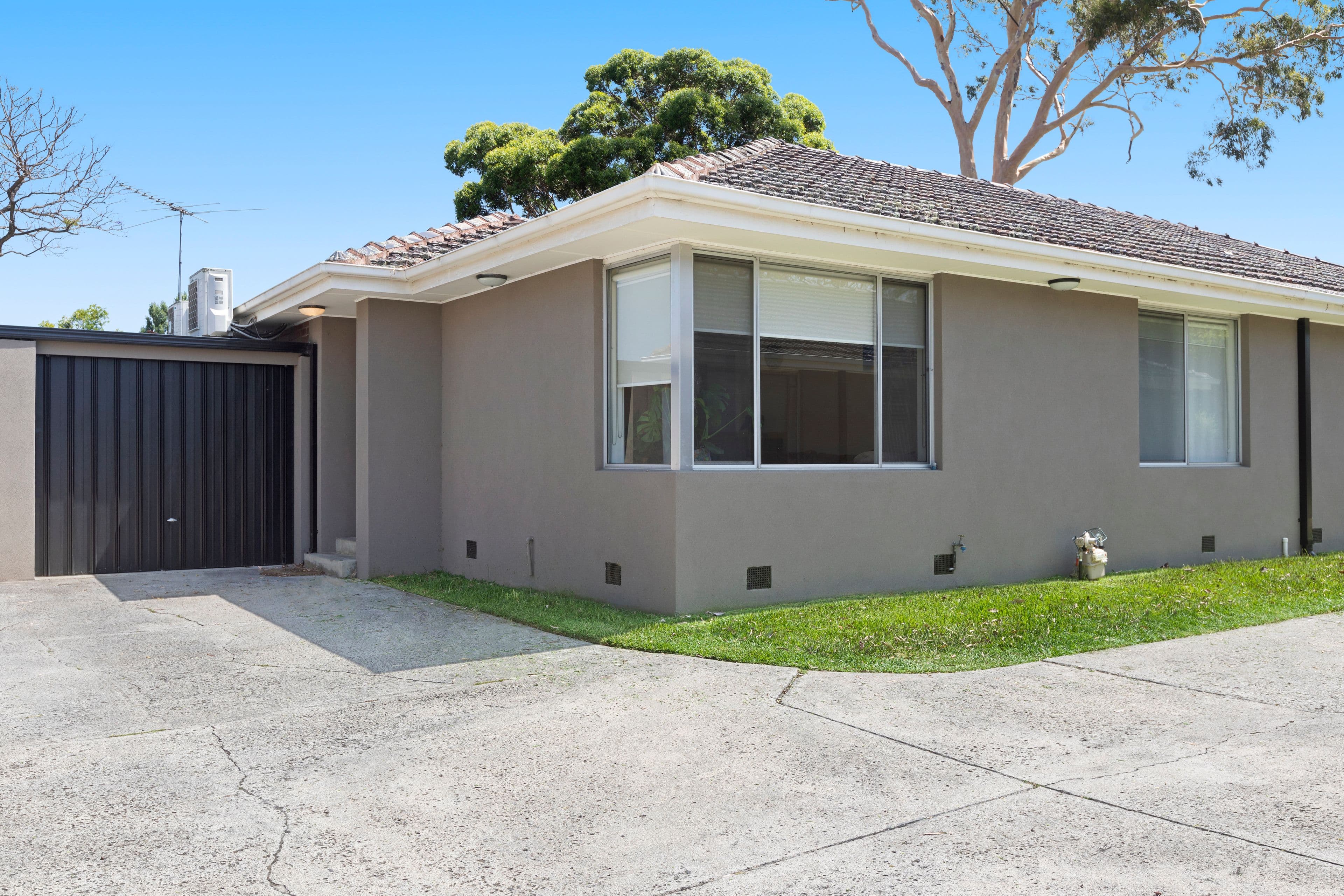 8-10 Michael Street, Beaumaris VIC 3193, Beaumaris - Thumbnail 4