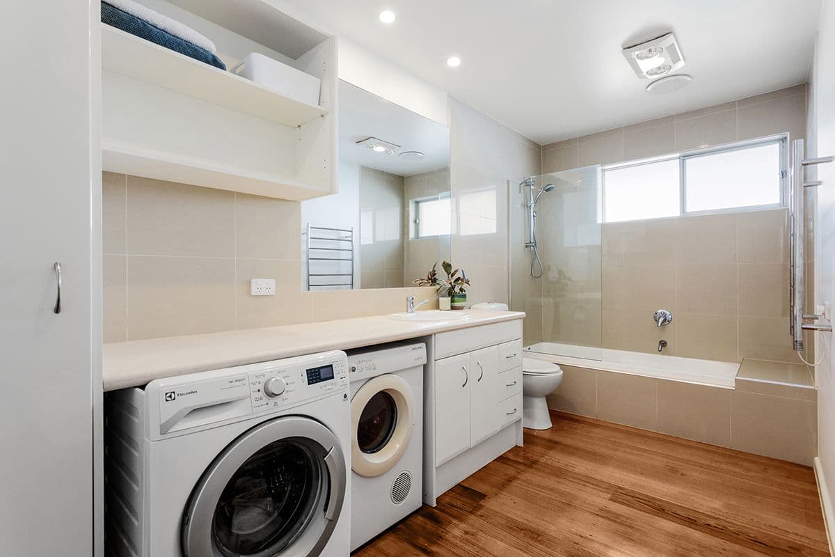 8-10 Michael Street, Beaumaris VIC 3193, Beaumaris - Thumbnail 5