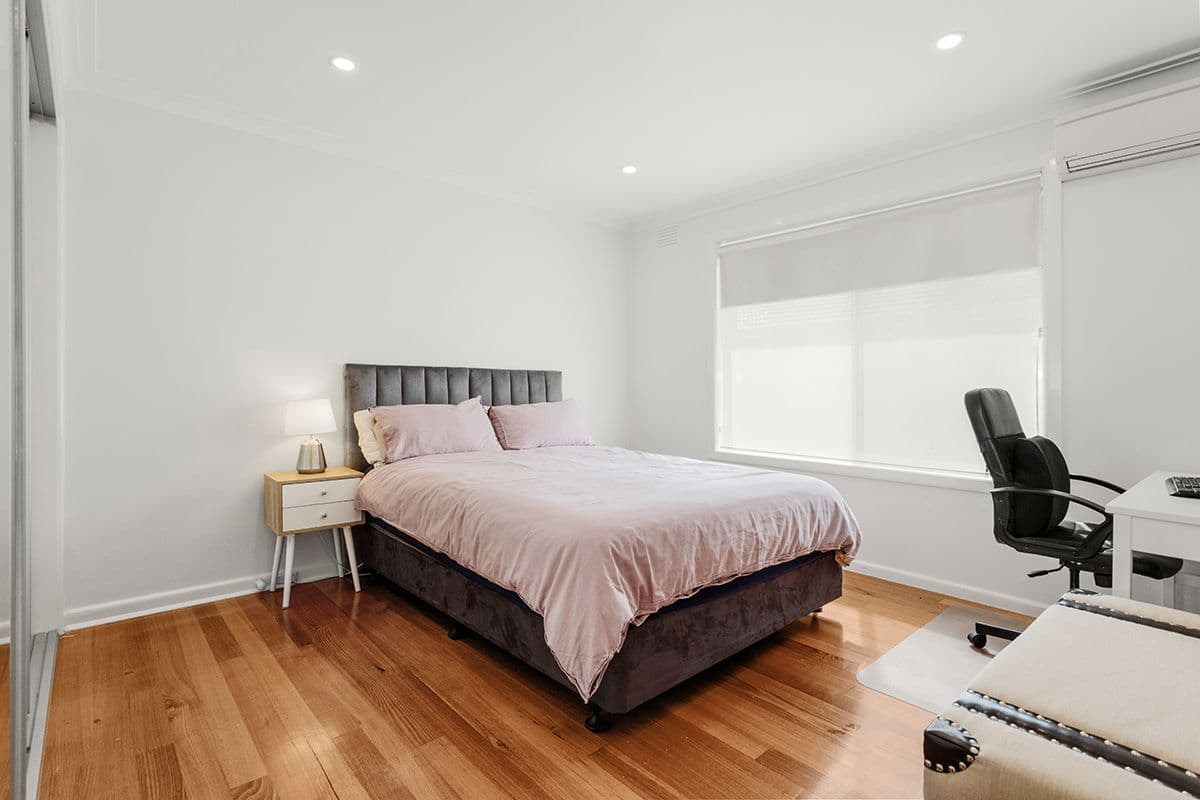8-10 Michael Street, Beaumaris VIC 3193, Beaumaris - Thumbnail 6