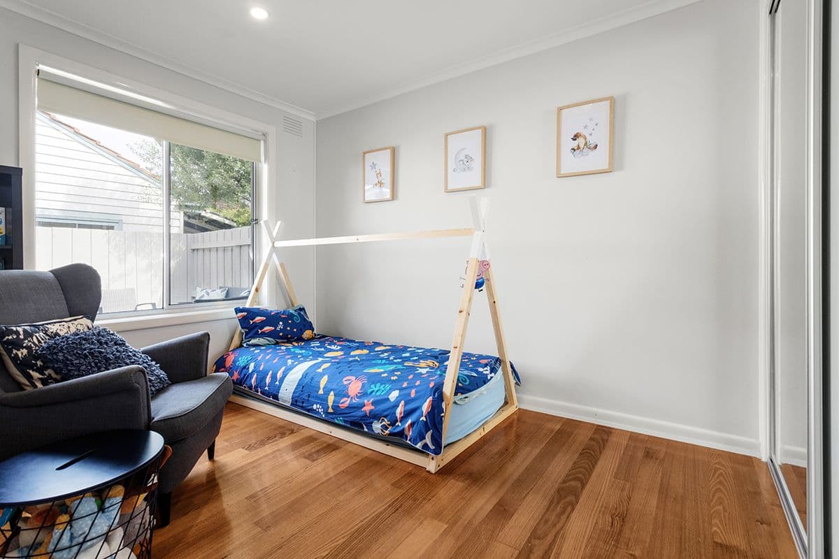 8-10 Michael Street, Beaumaris VIC 3193, Beaumaris - Thumbnail 7