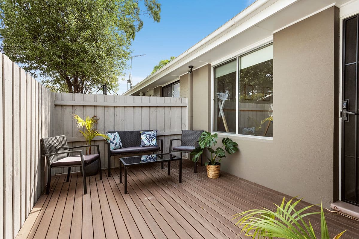 8-10 Michael Street, Beaumaris VIC 3193, Beaumaris - Thumbnail 8
