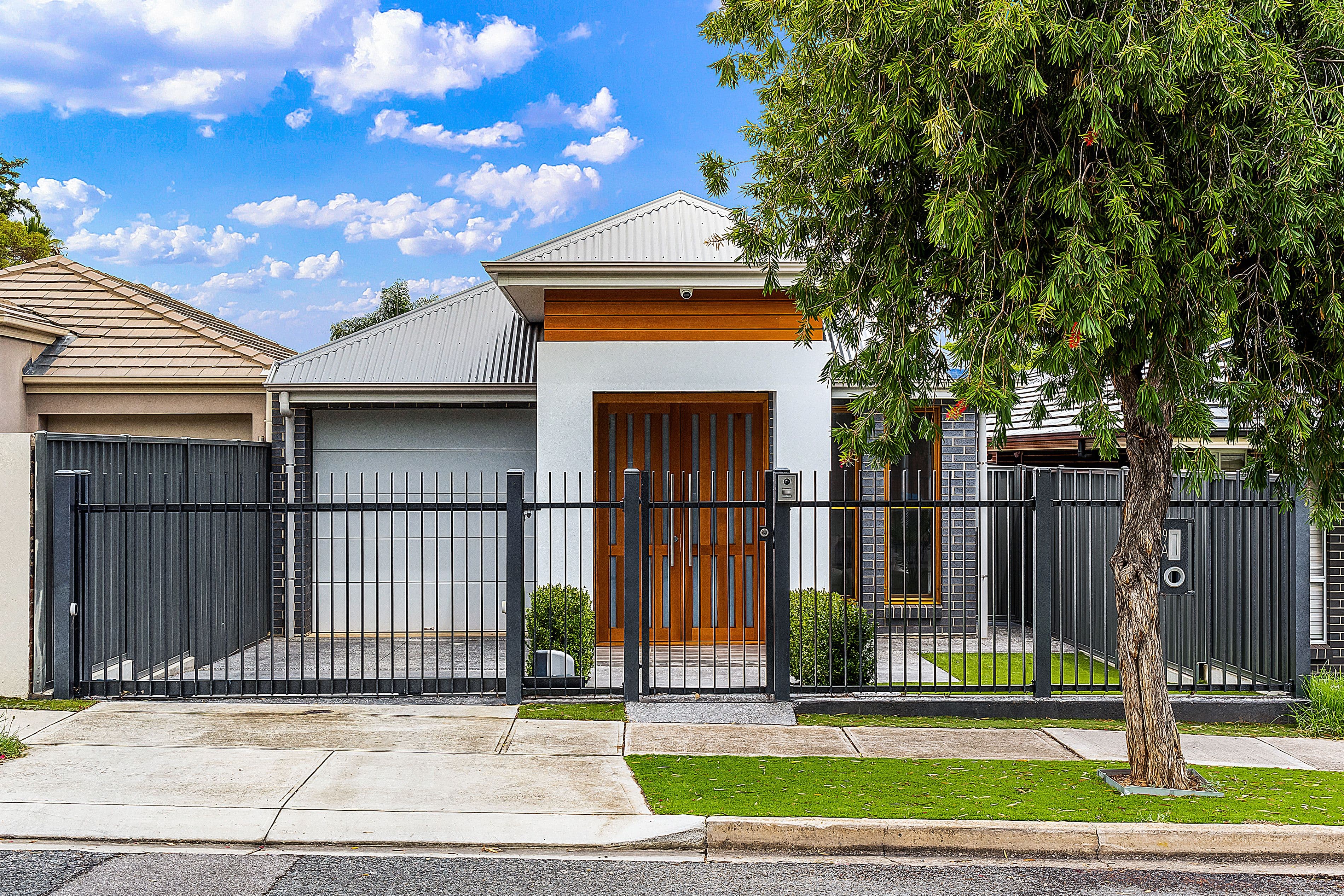 9A George Street, Enfield SA 5085, Enfield - Image 1