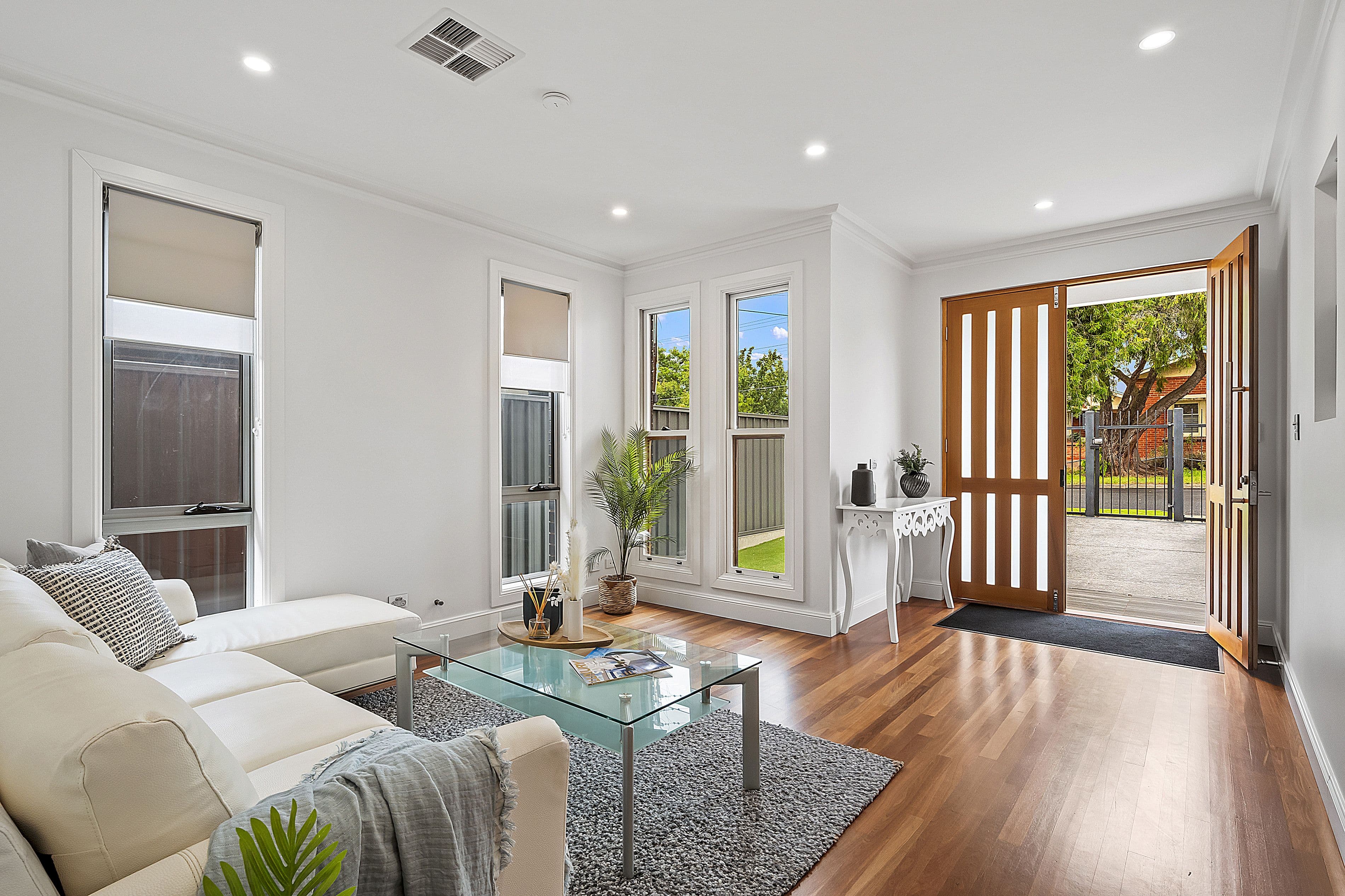 9A George Street, Enfield SA 5085, Enfield - Thumbnail 2