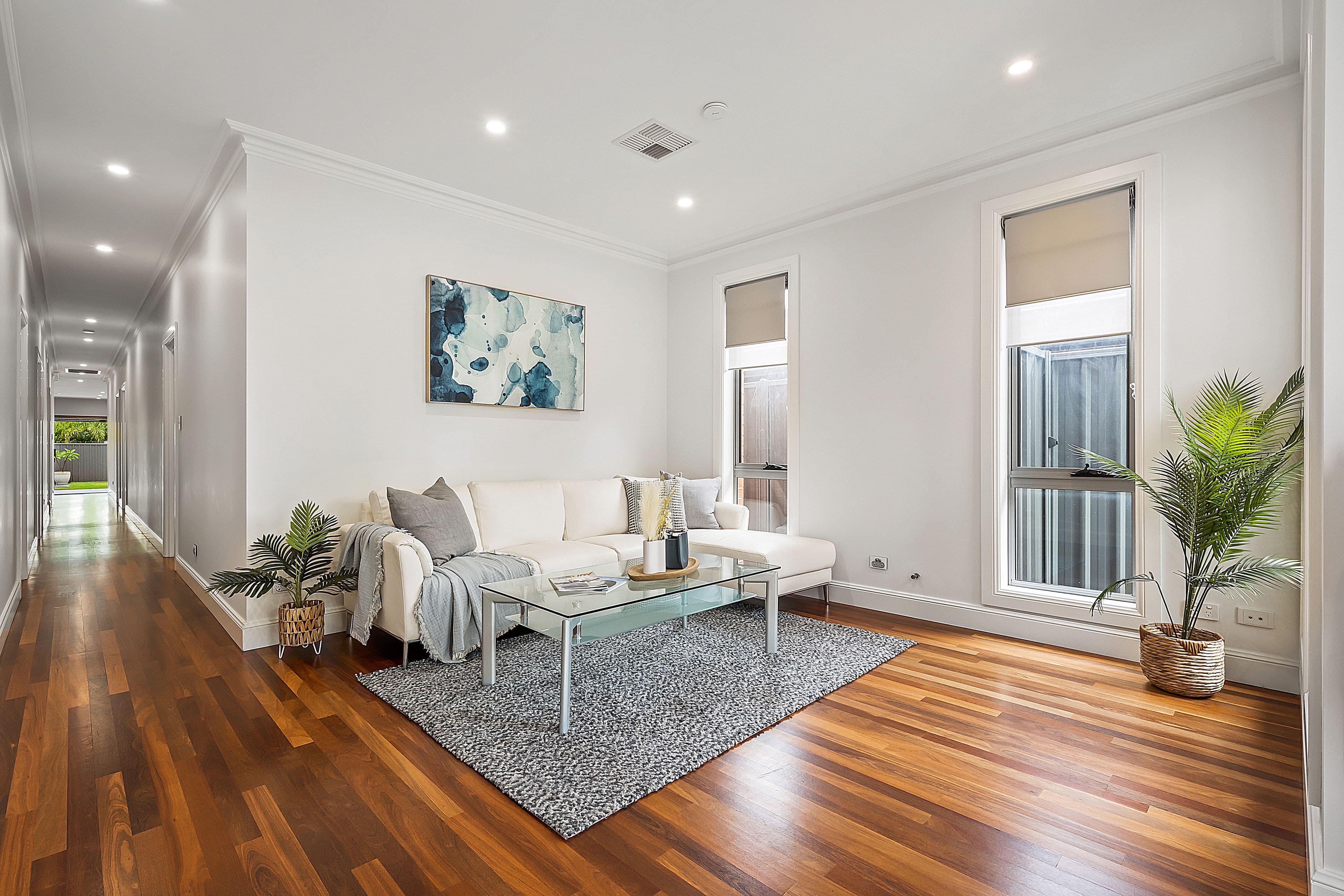 9A George Street, Enfield SA 5085, Enfield - Thumbnail 3