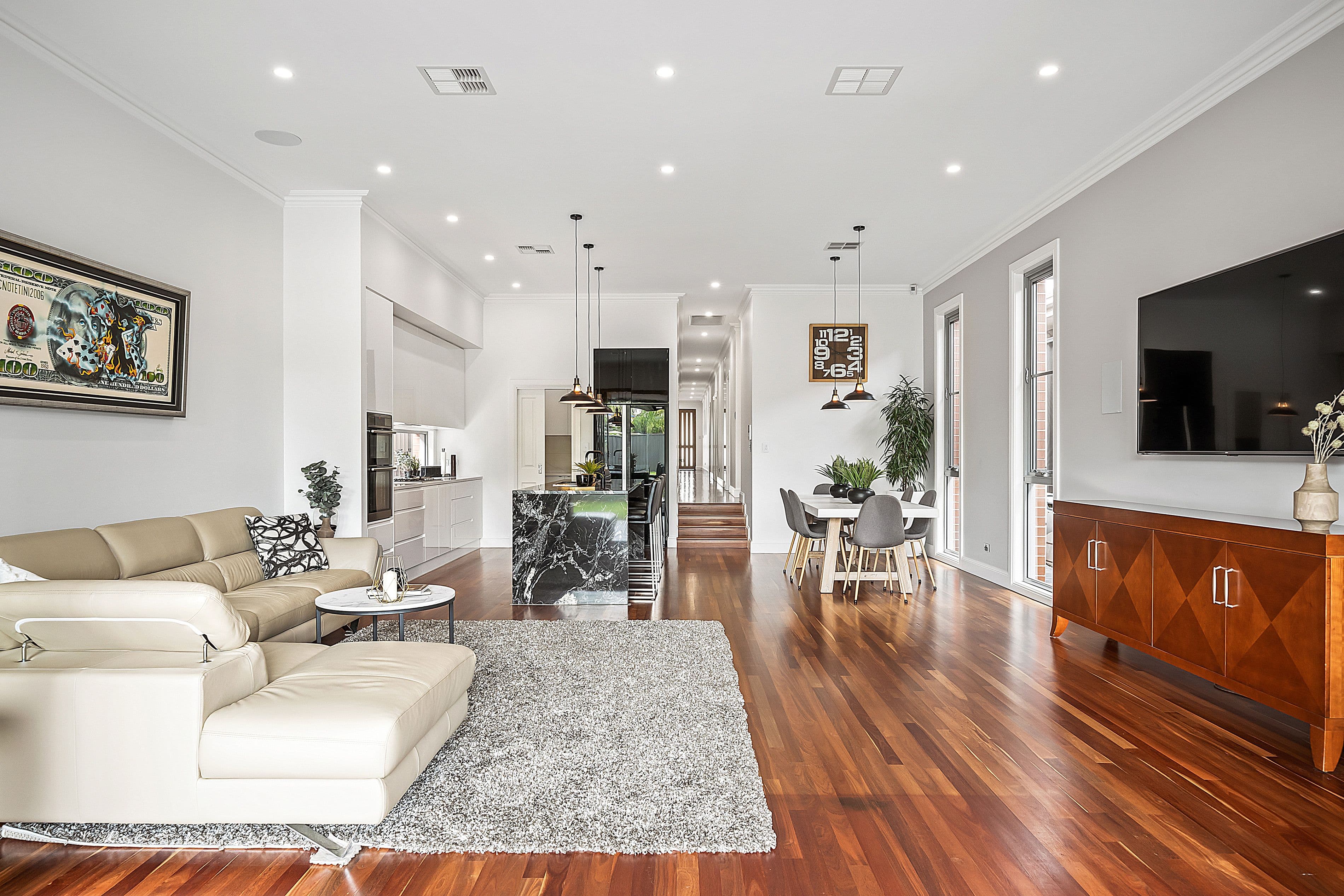 9A George Street, Enfield SA 5085, Enfield - Thumbnail 4