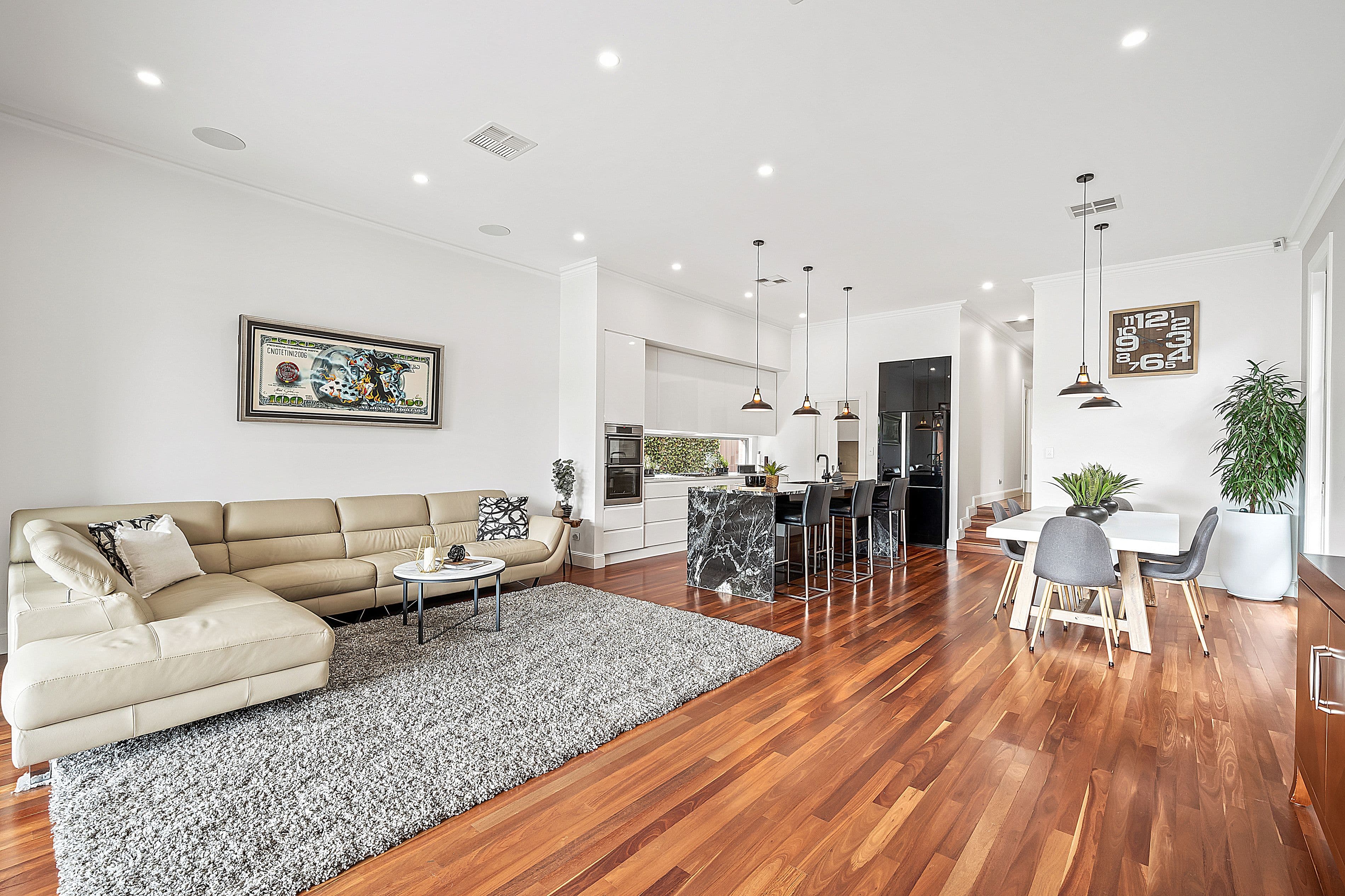 9A George Street, Enfield SA 5085, Enfield - Thumbnail 5