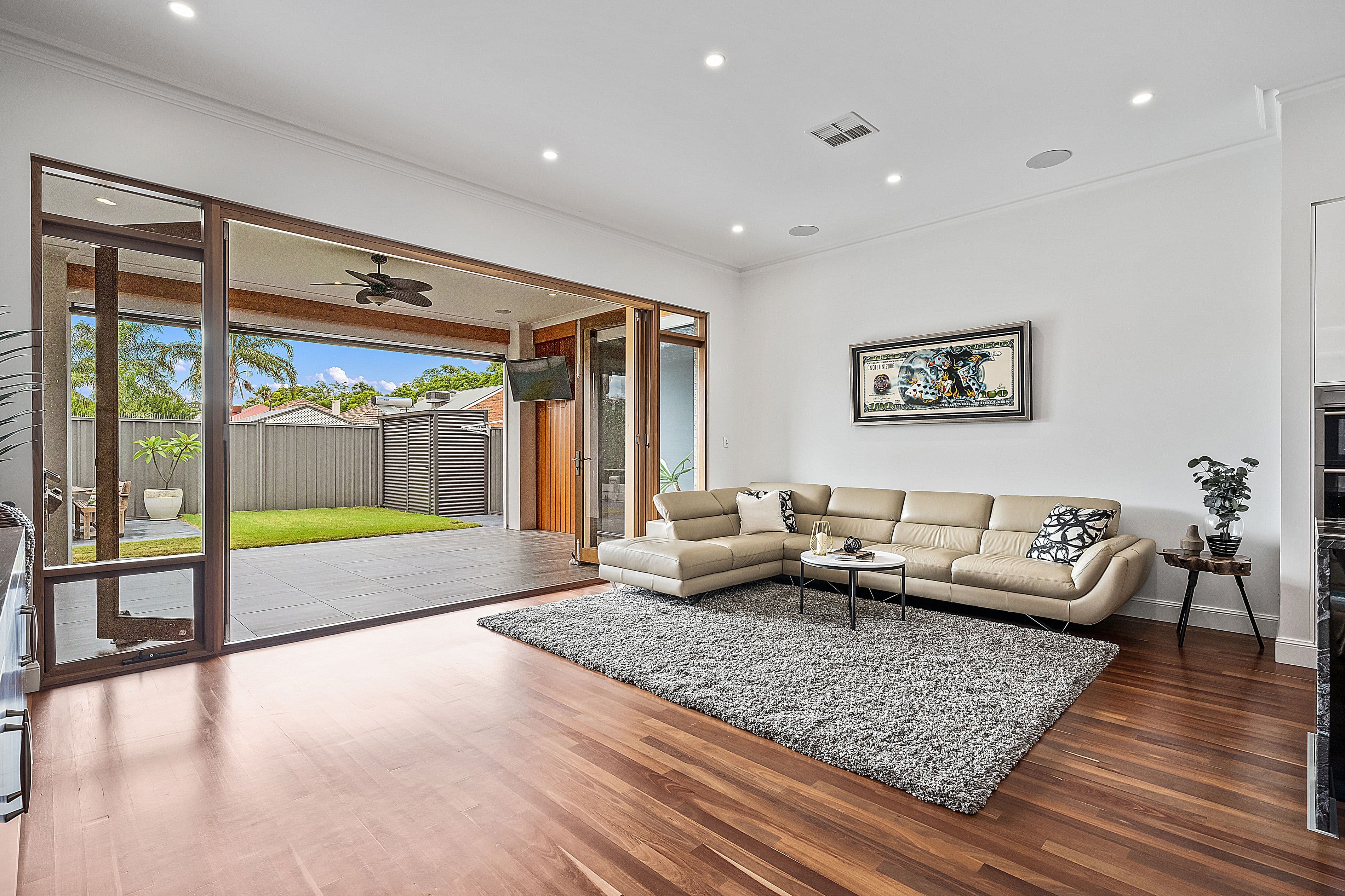 9A George Street, Enfield SA 5085, Enfield - Thumbnail 6