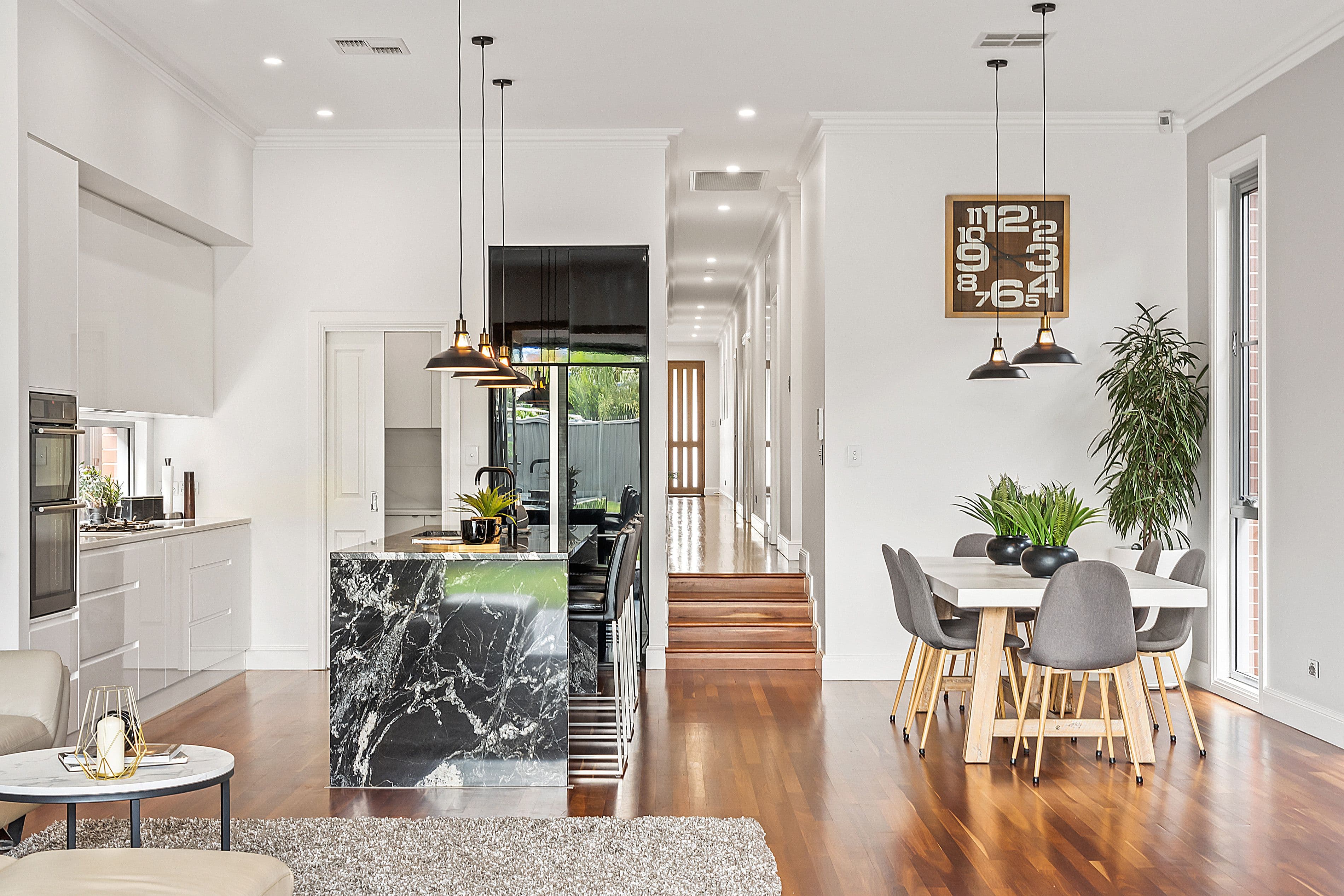 9A George Street, Enfield SA 5085, Enfield - Thumbnail 7