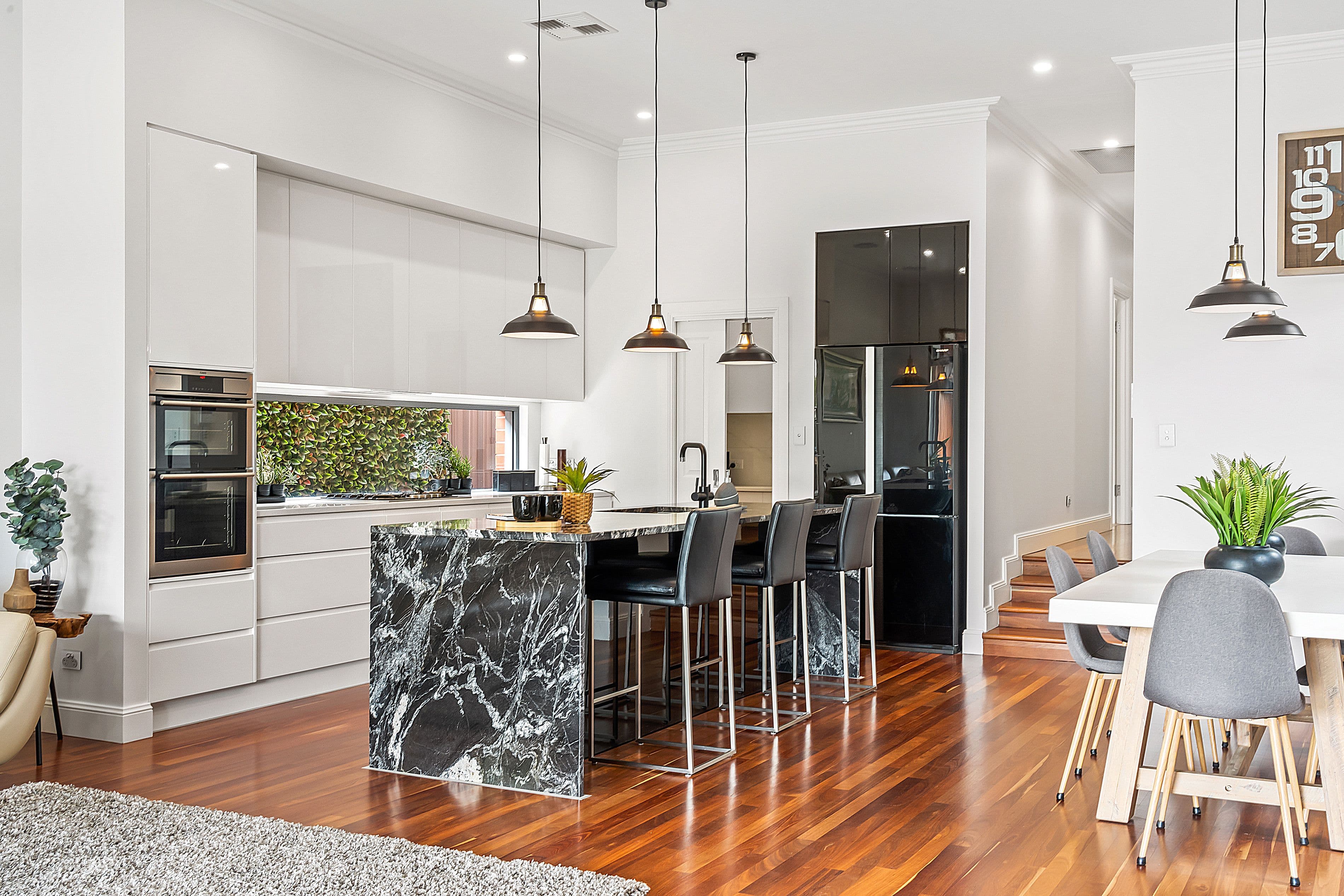 9A George Street, Enfield SA 5085, Enfield - Thumbnail 8