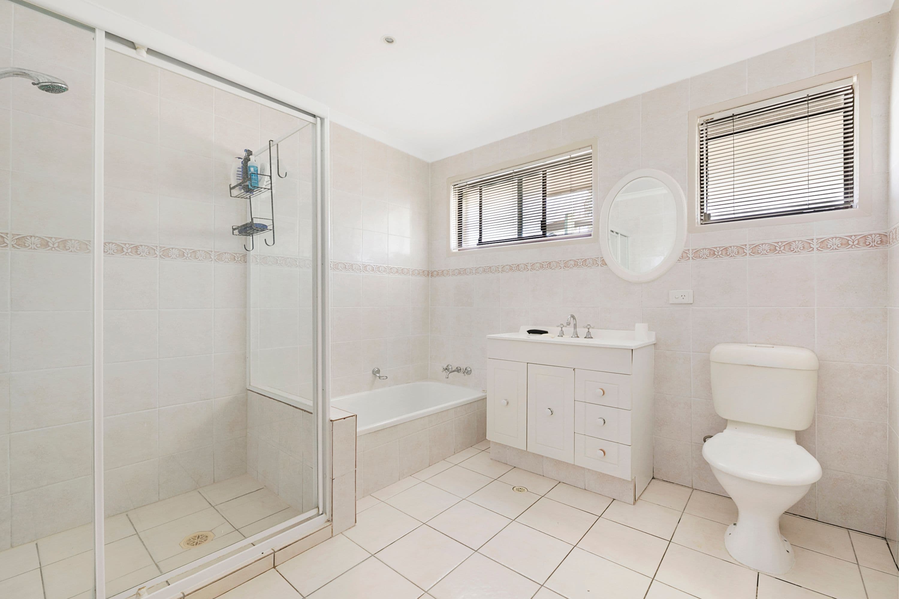 10 Helm Court, Mermaid Waters QLD 4218, Mermaid Waters - Thumbnail 6