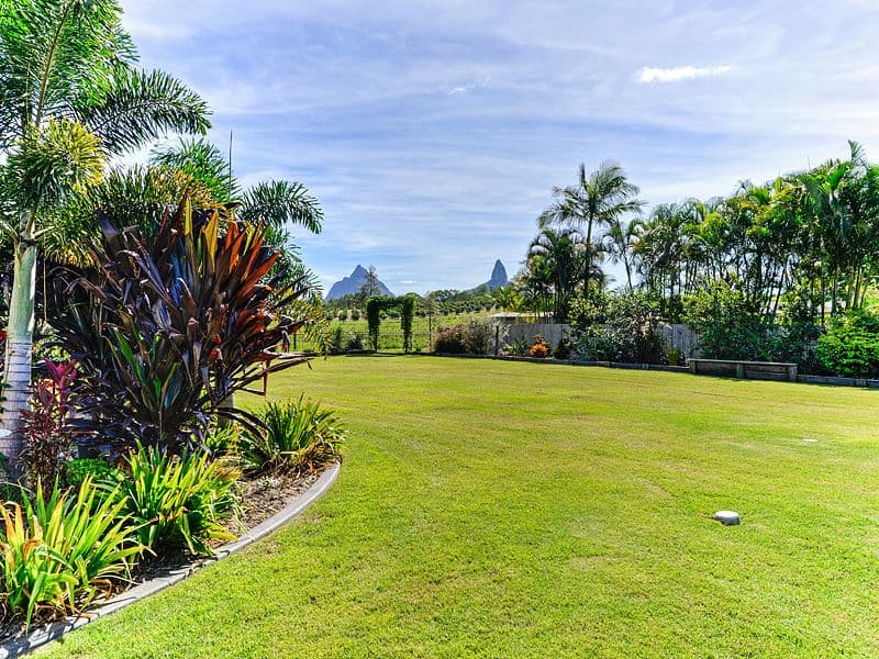 84 Outlook Drive, Glass House Mountains QLD 4518, Glass House Mountains - Thumbnail 2