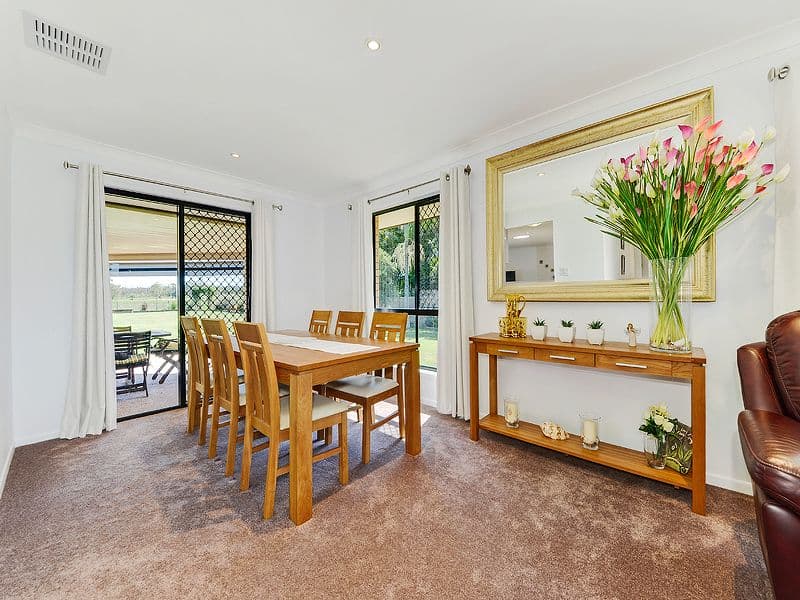 84 Outlook Drive, Glass House Mountains QLD 4518, Glass House Mountains - Thumbnail 4