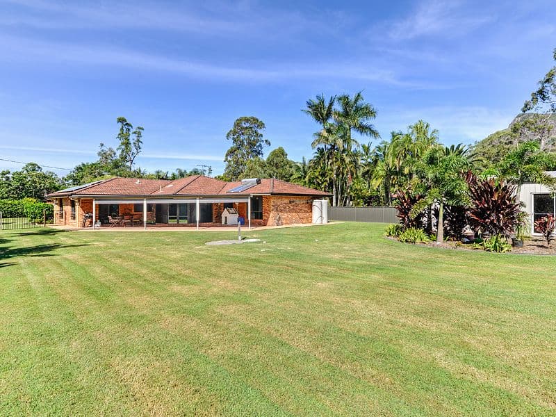 84 Outlook Drive, Glass House Mountains QLD 4518, Glass House Mountains - Thumbnail 5
