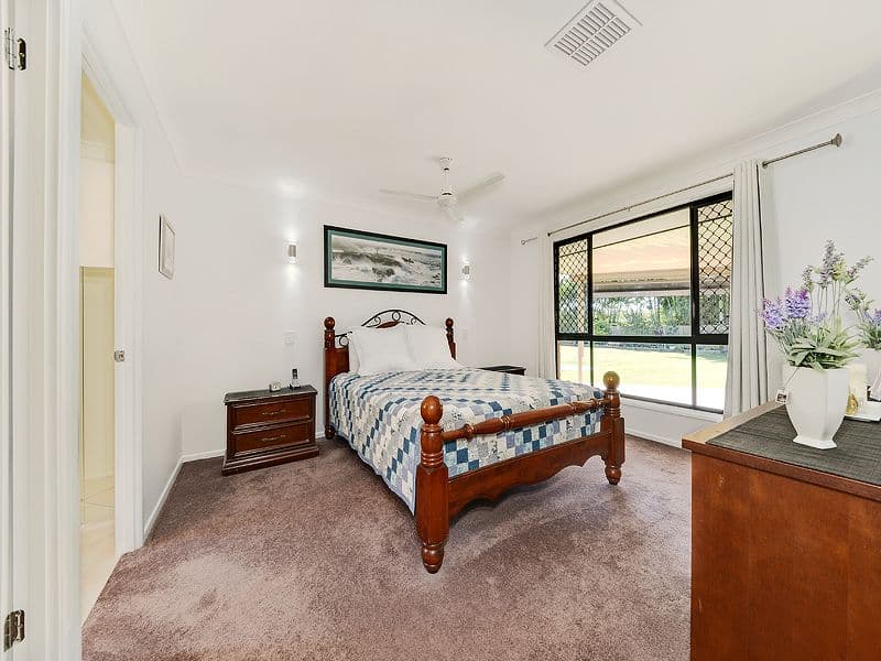 84 Outlook Drive, Glass House Mountains QLD 4518, Glass House Mountains - Thumbnail 6