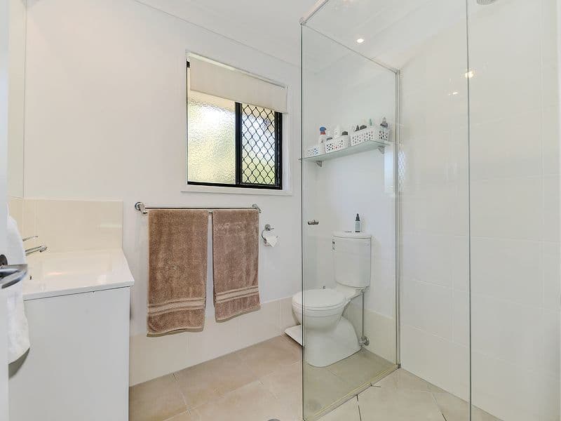 84 Outlook Drive, Glass House Mountains QLD 4518, Glass House Mountains - Thumbnail 7