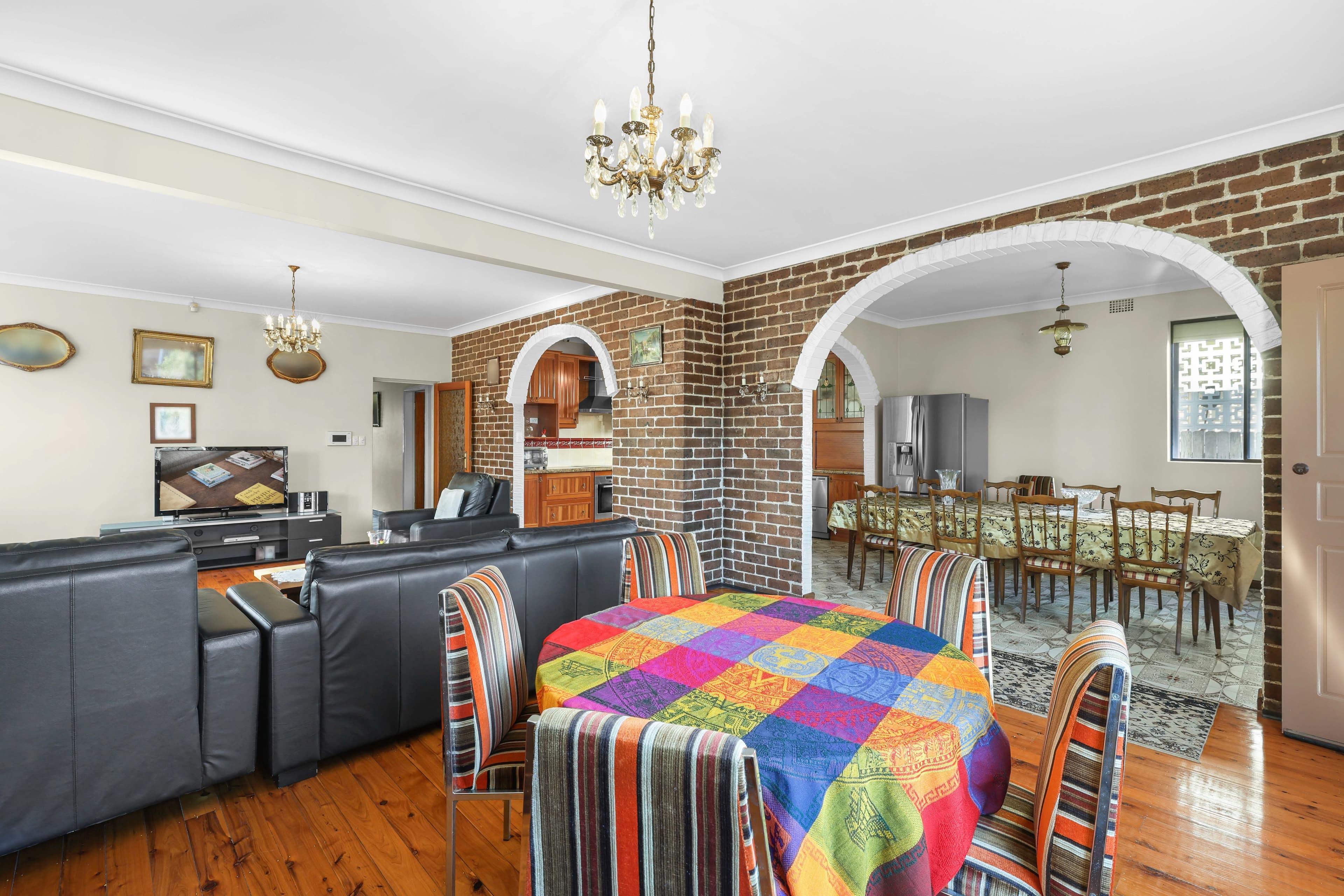 11 Collingwood Avenue, Earlwood NSW 2206, Earlwood - Thumbnail 5